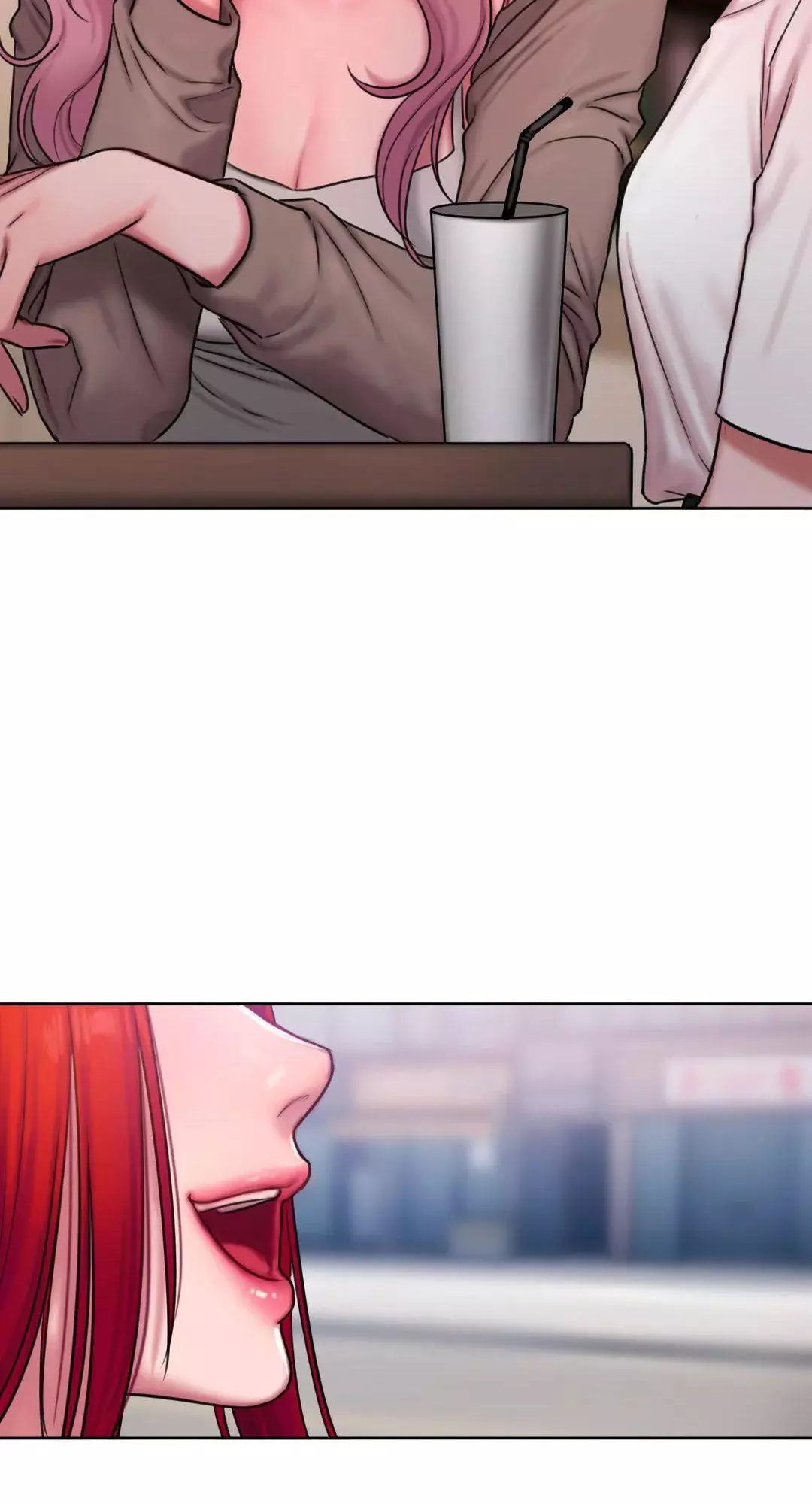Manga page 44