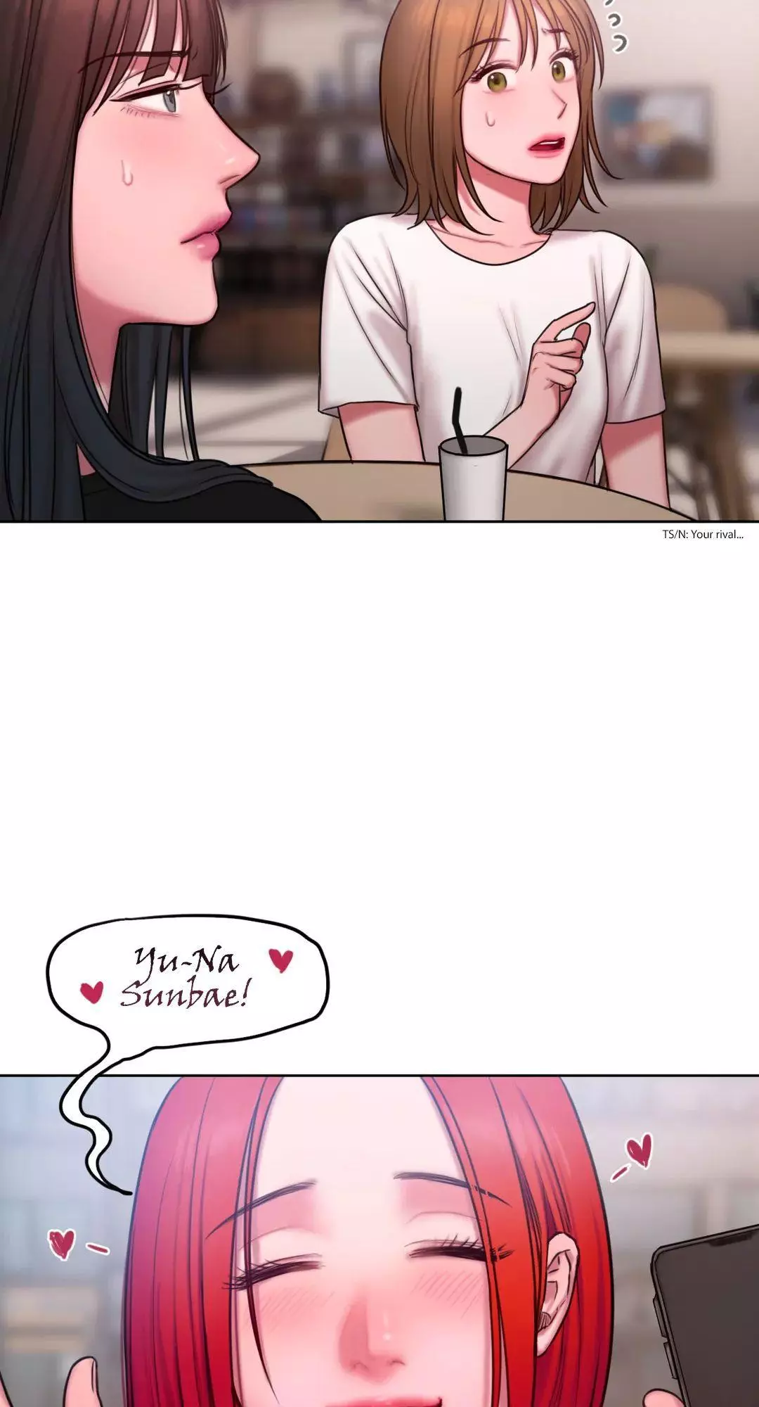 Manga page 35
