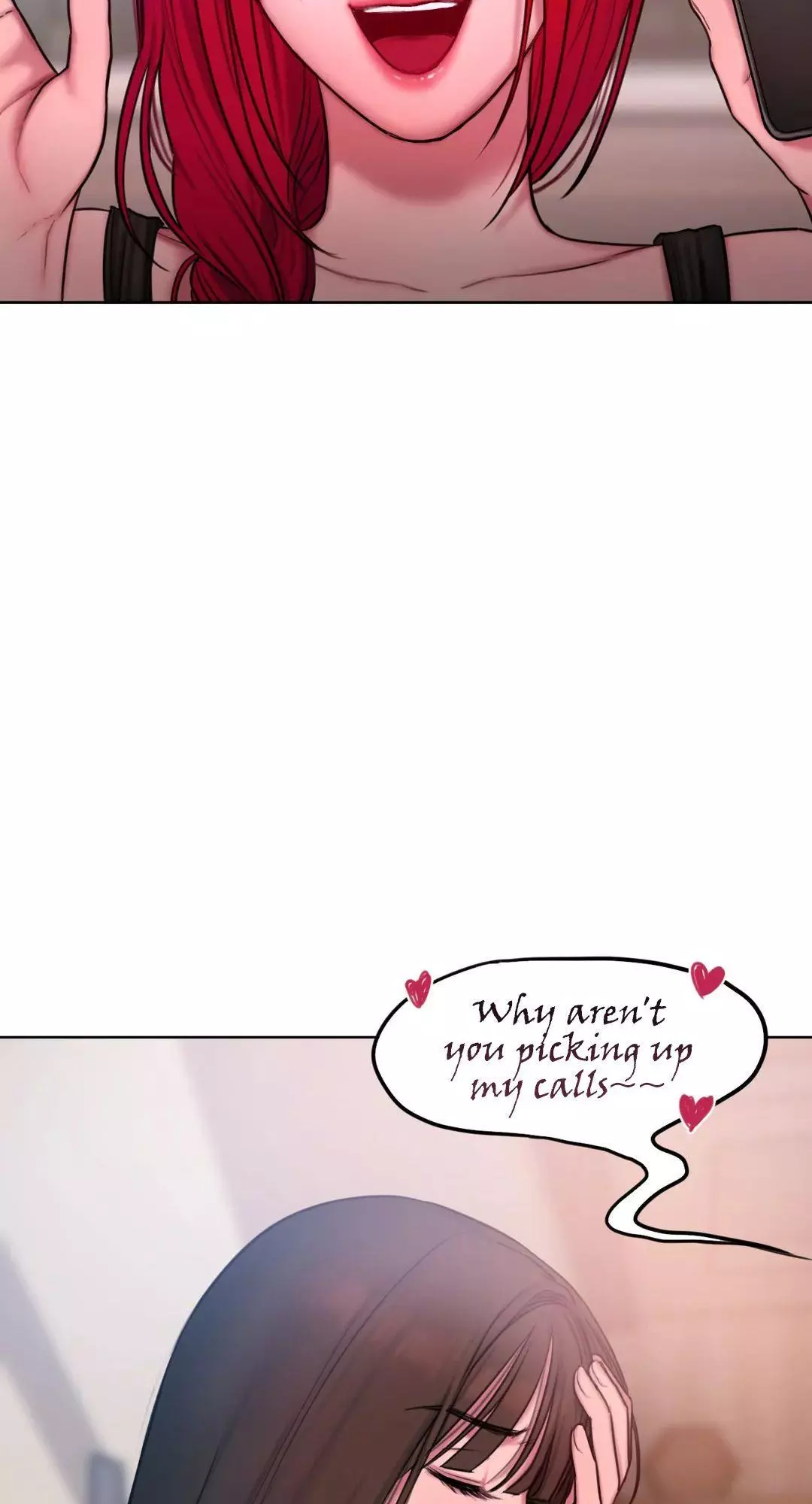 Manga page 36