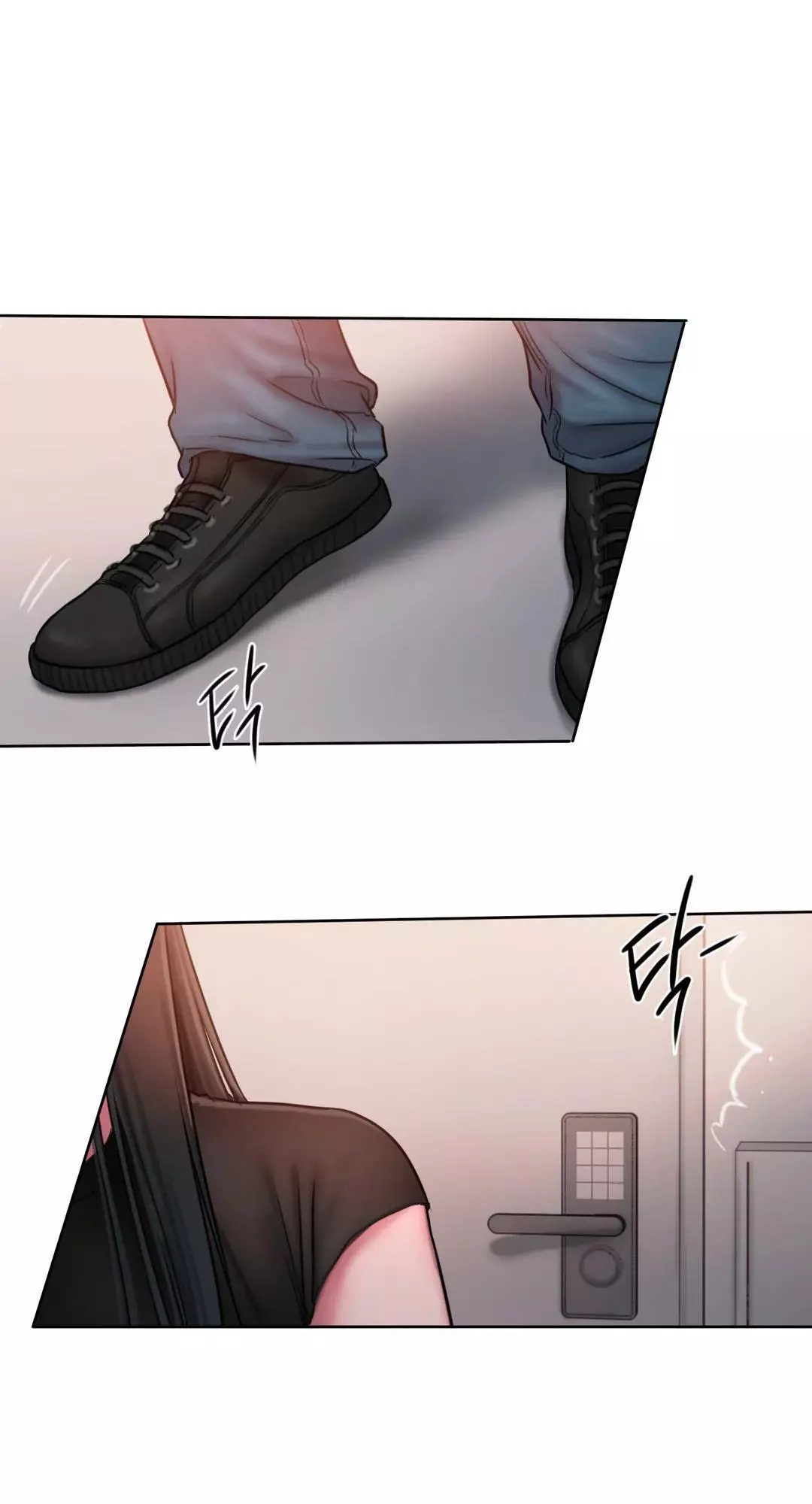 Manga page 64