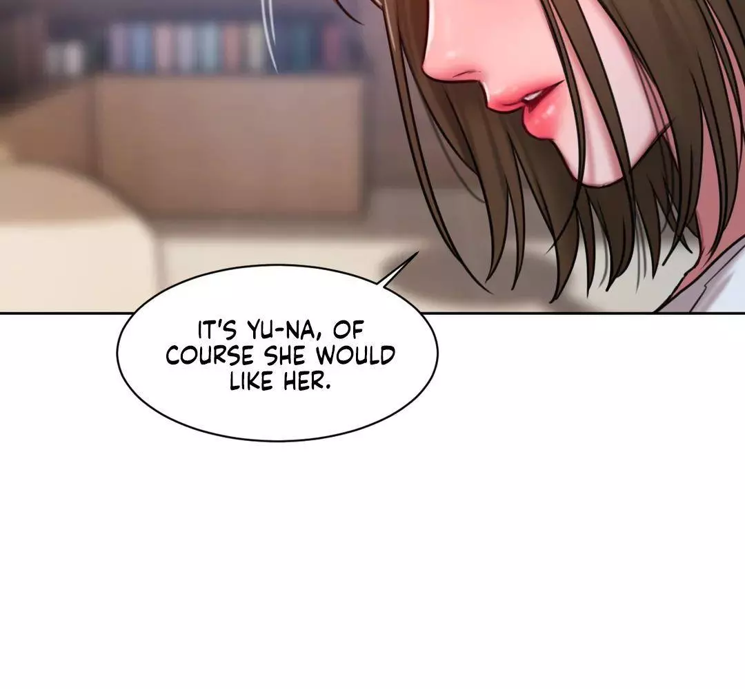 Manga page 47