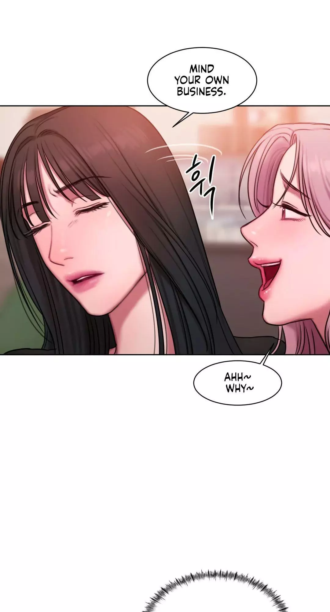 Manga page 25