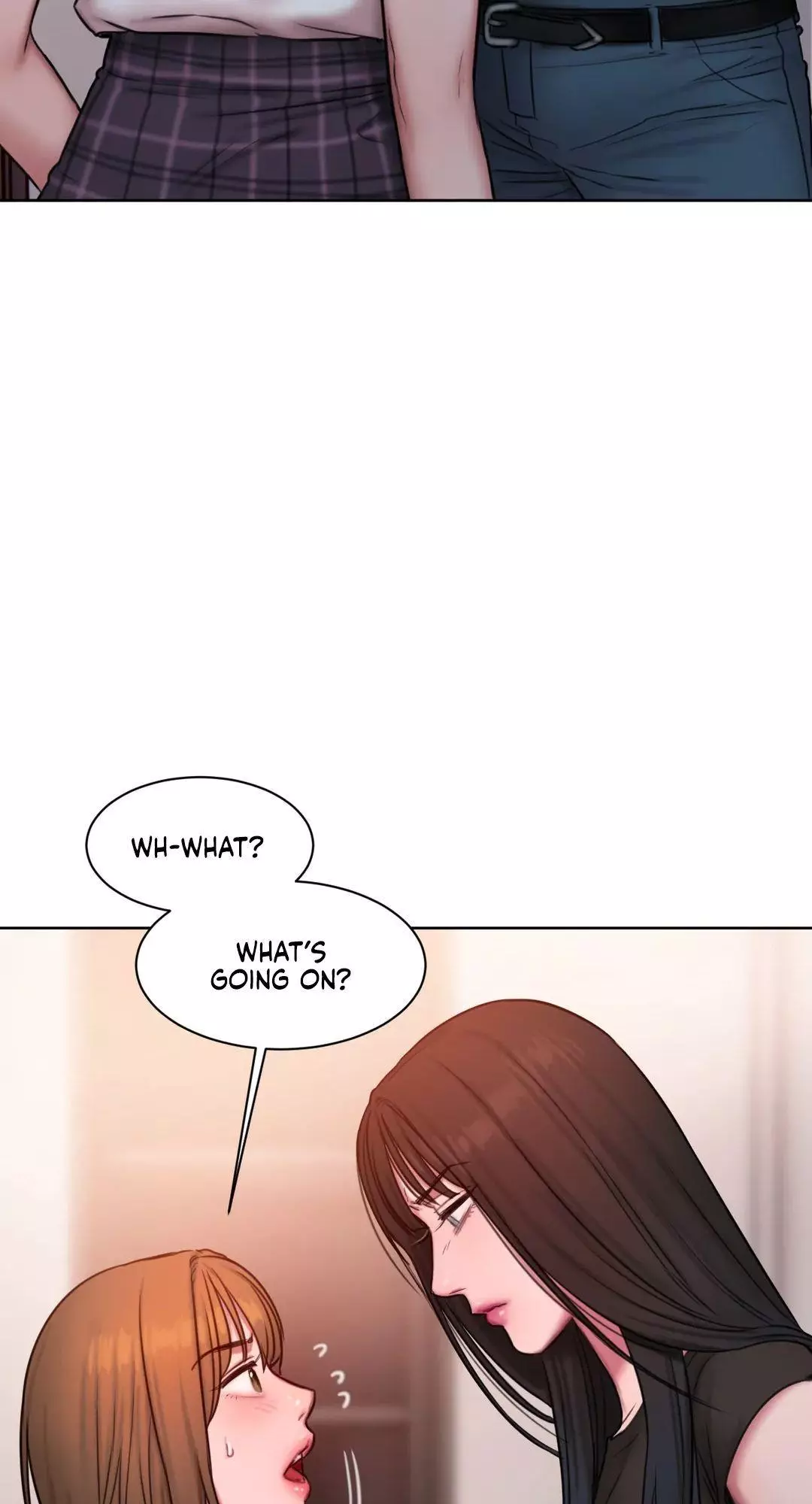 Manga page 62