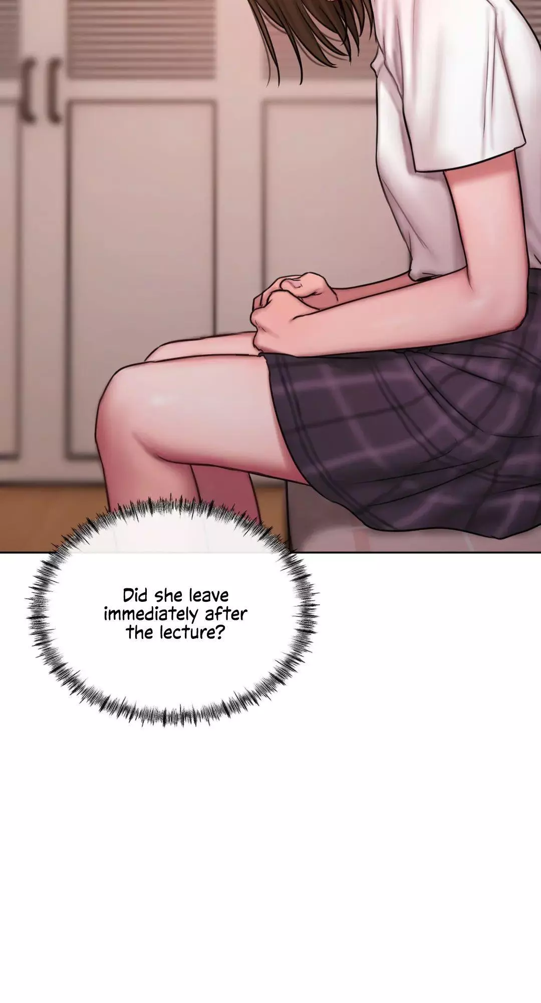 Manga page 54
