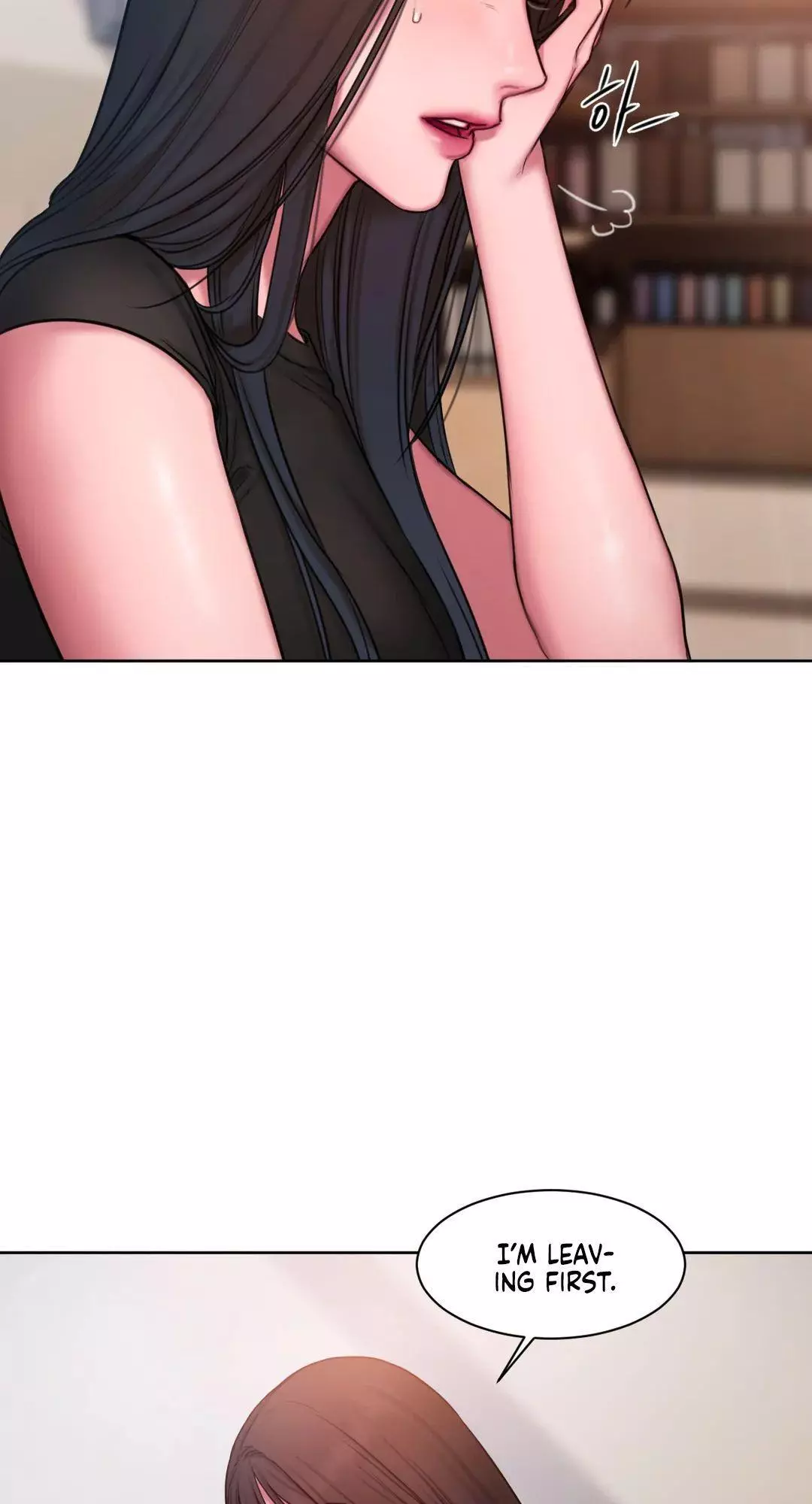 Manga page 37