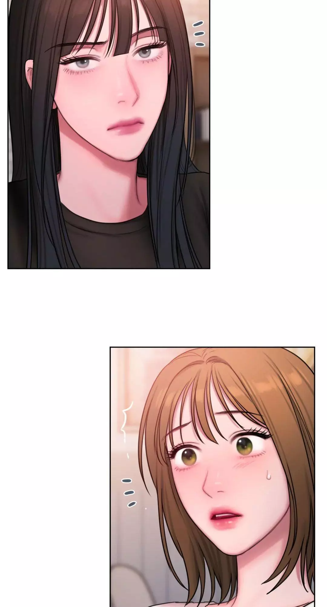 Manga page 28