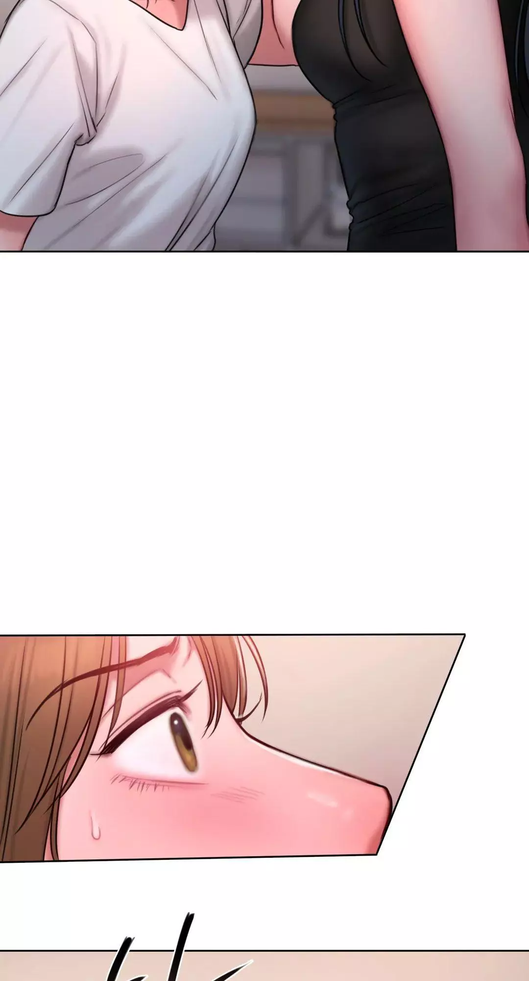 Manga page 69