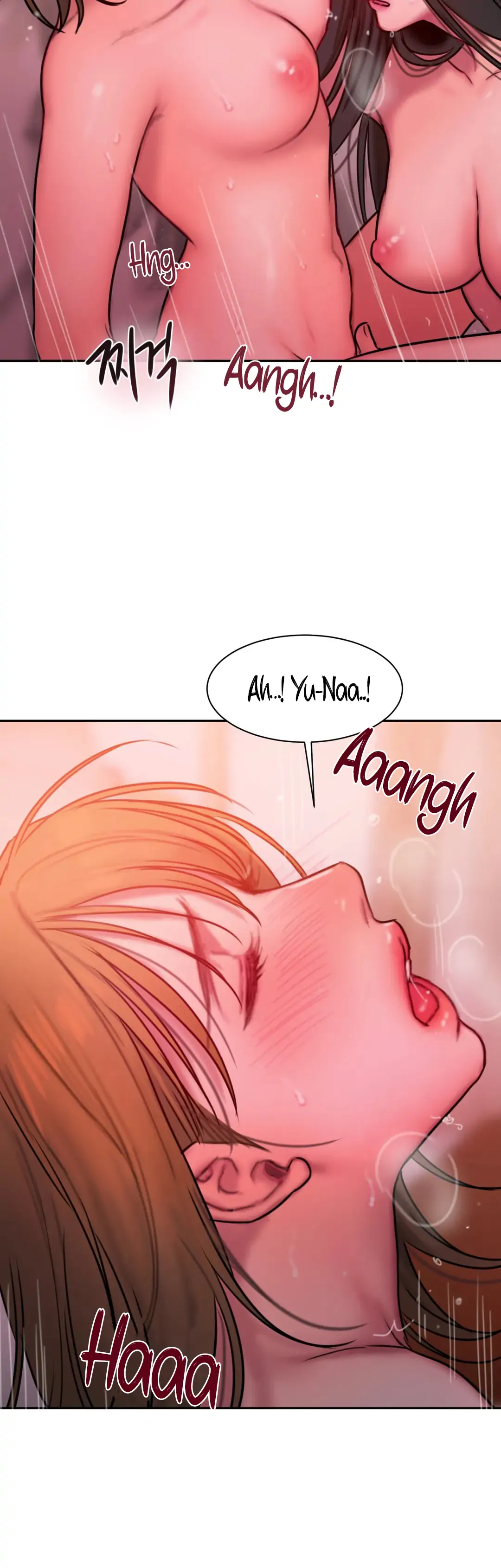 Manga page 29