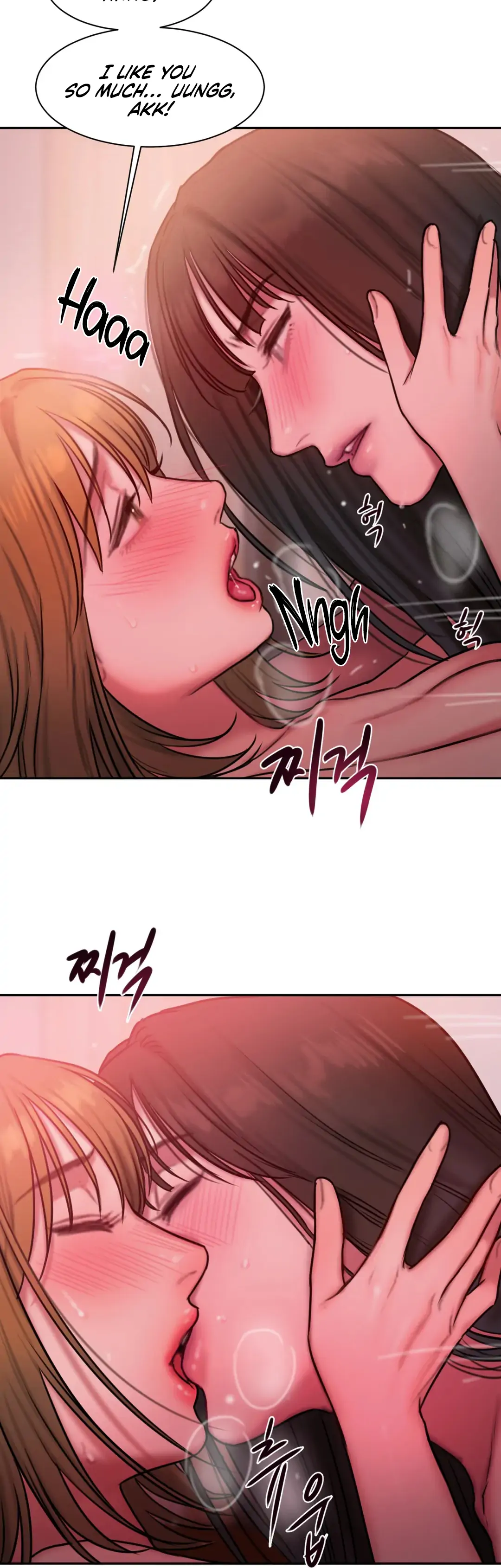 Manga page 32
