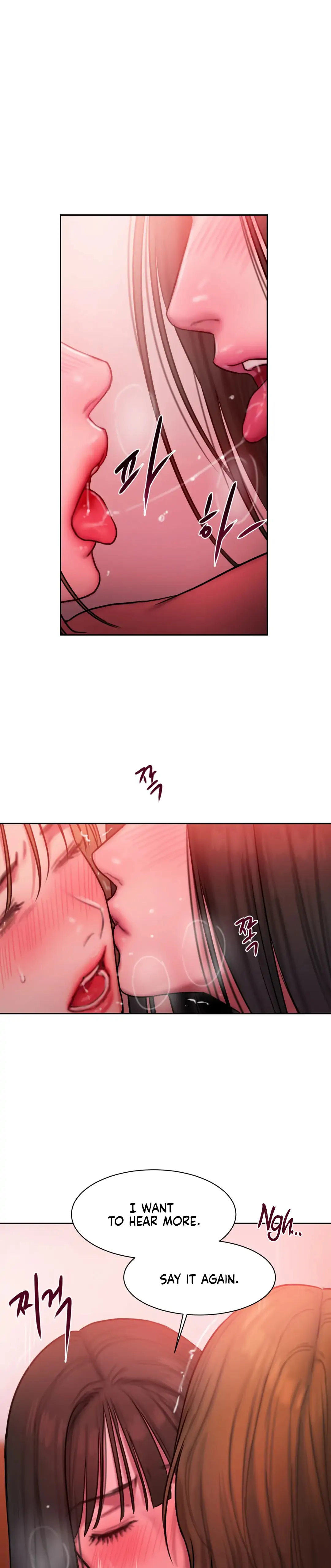 Manga page 34