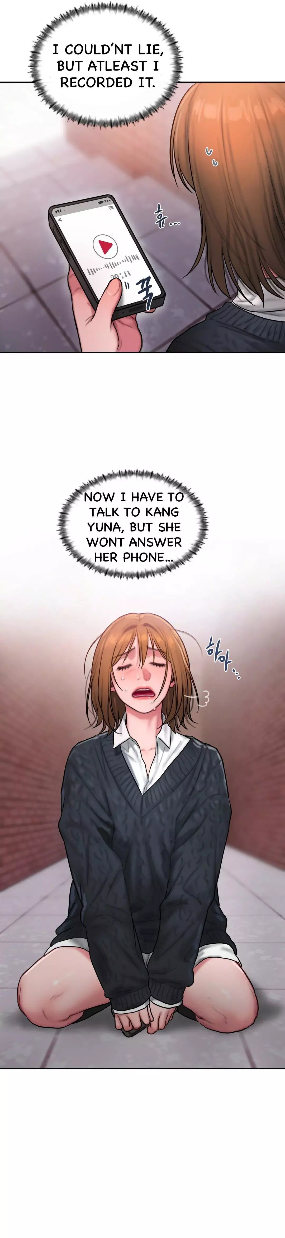 Manga page 25
