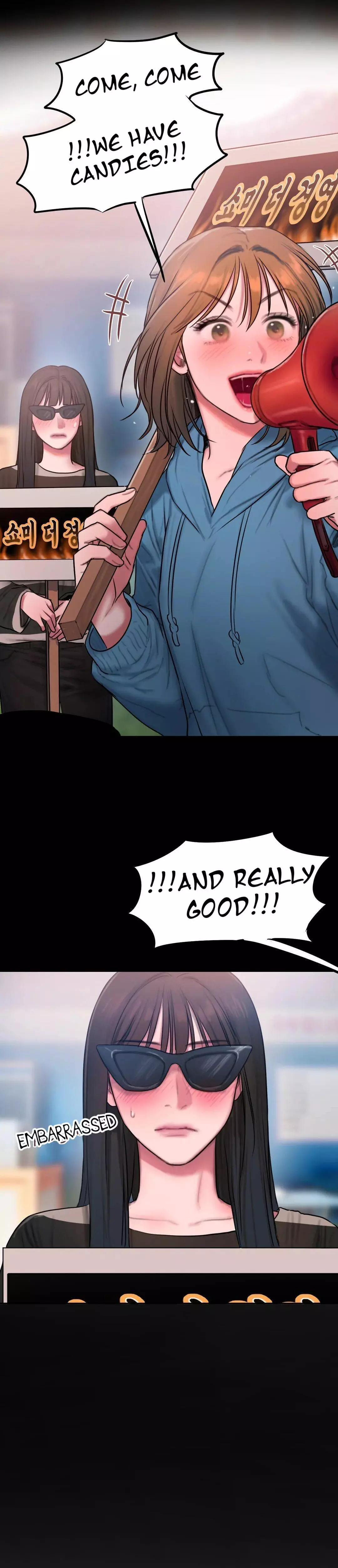 Manga page 18