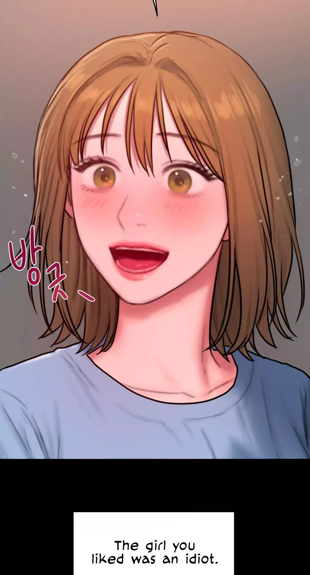 Manga page 62