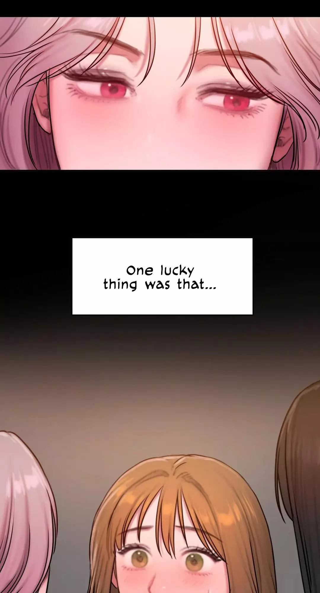 Manga page 60
