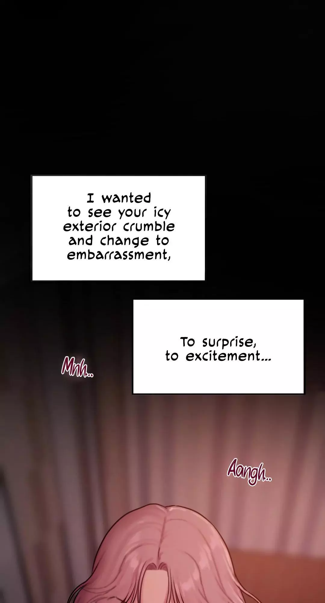 Manga page 29