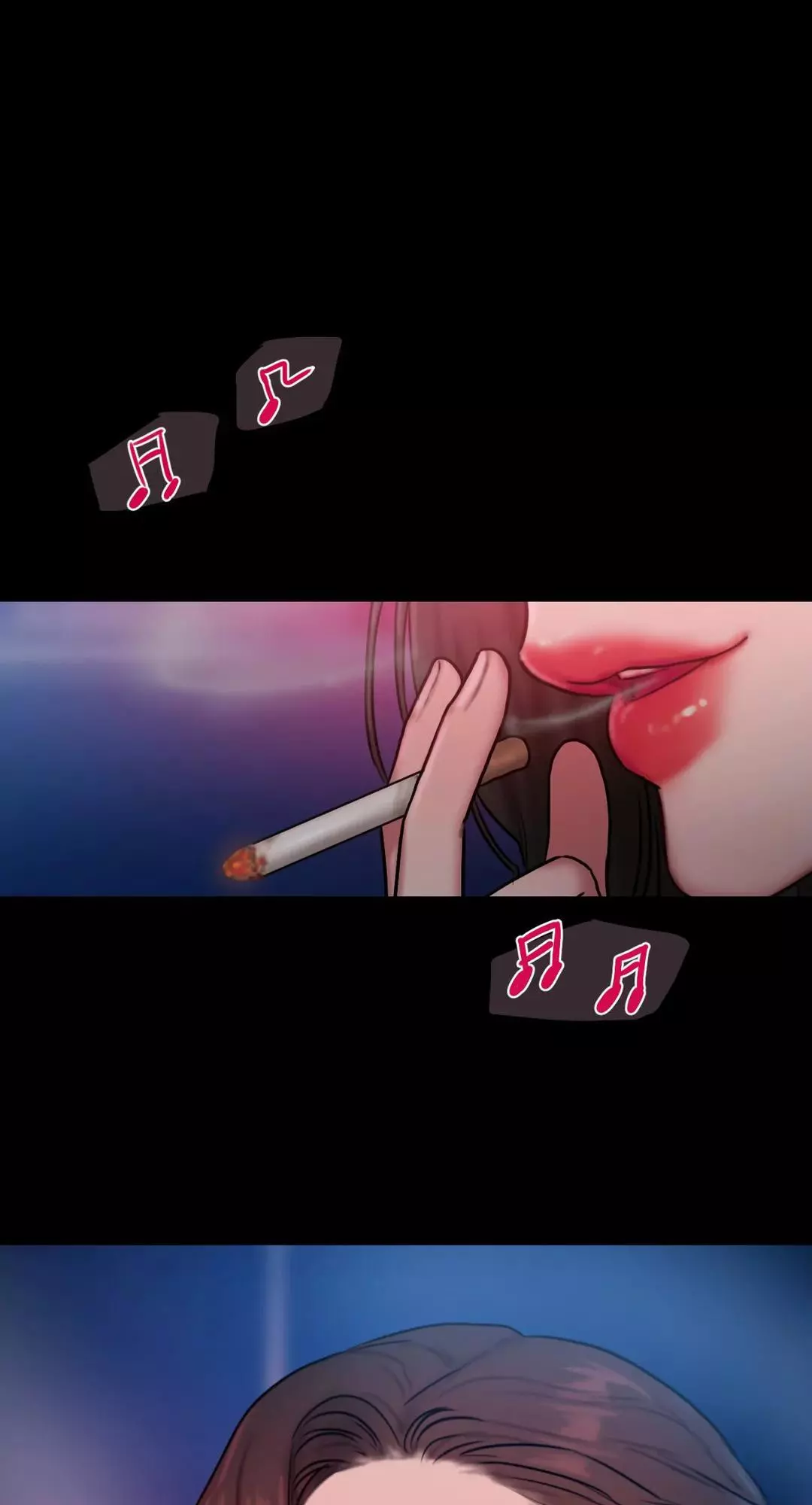 Manga page 67