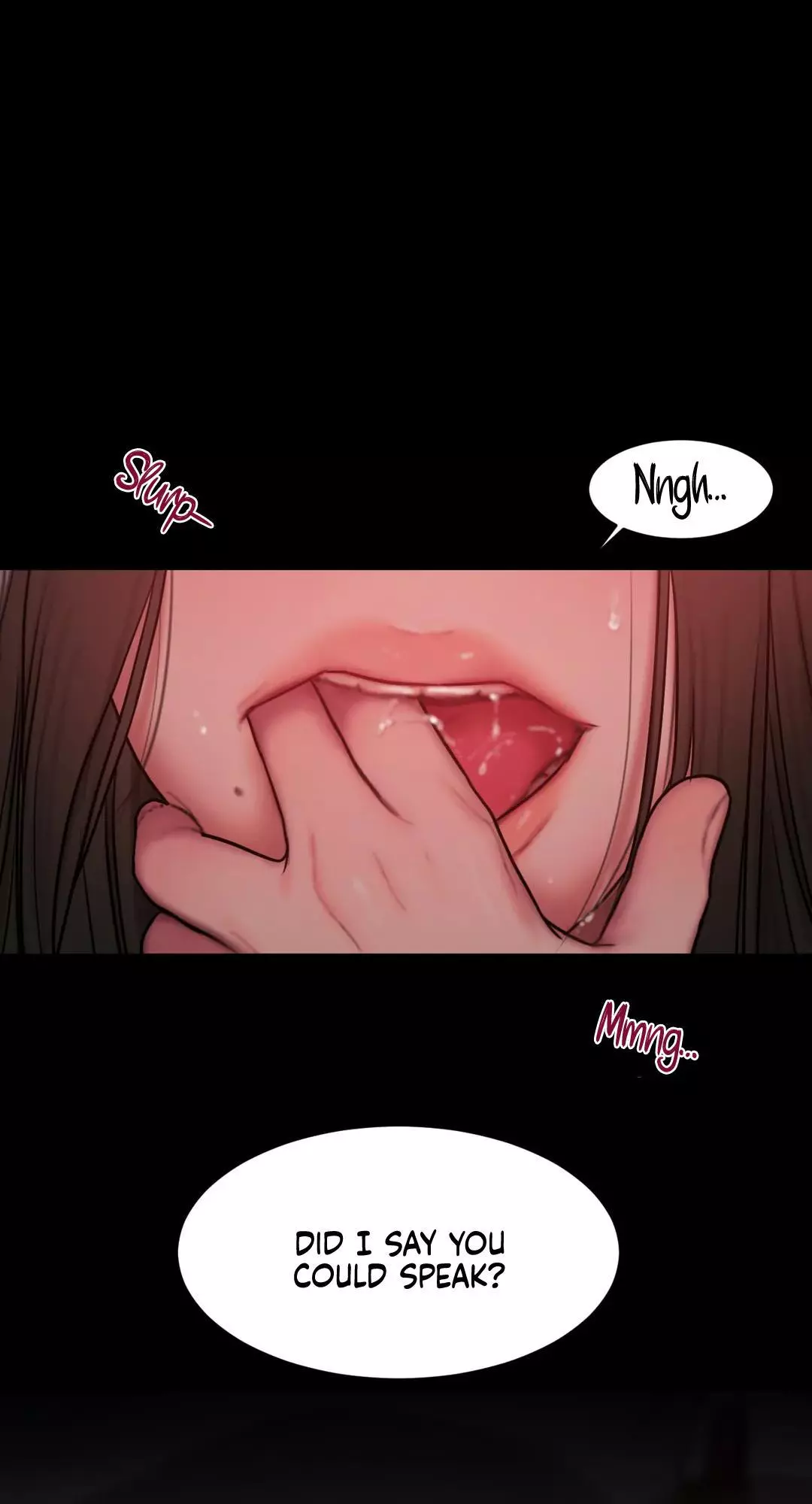 Manga page 49