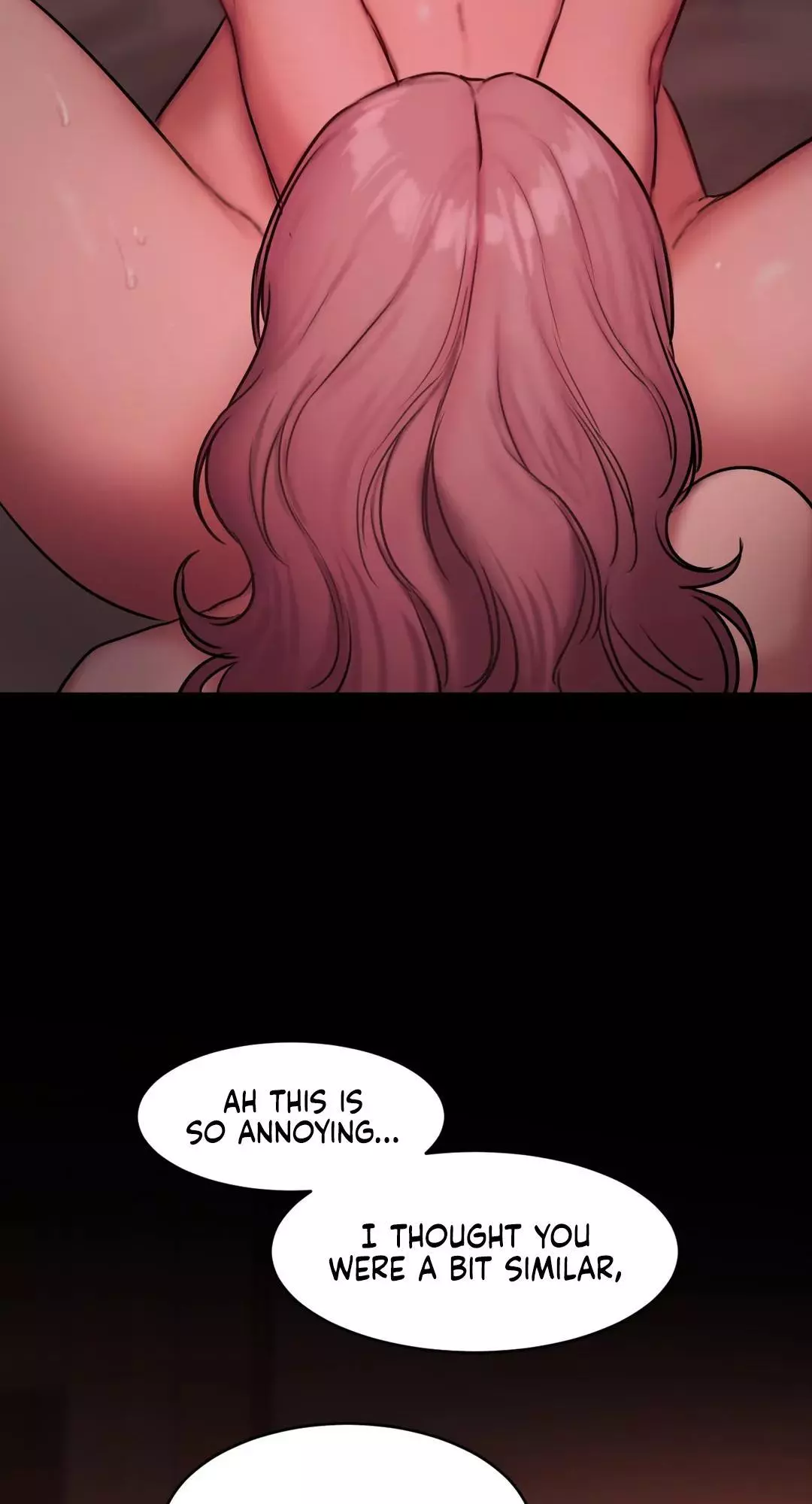Manga page 44