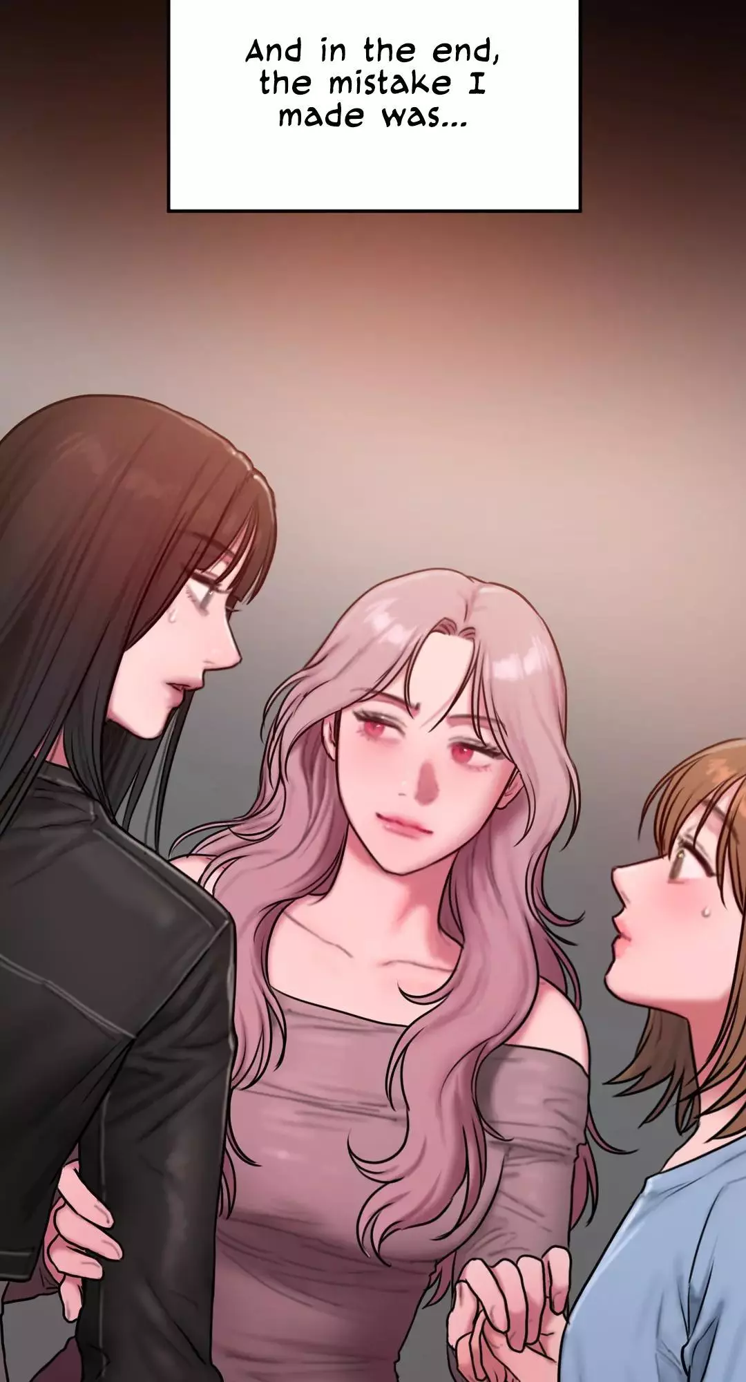 Manga page 58