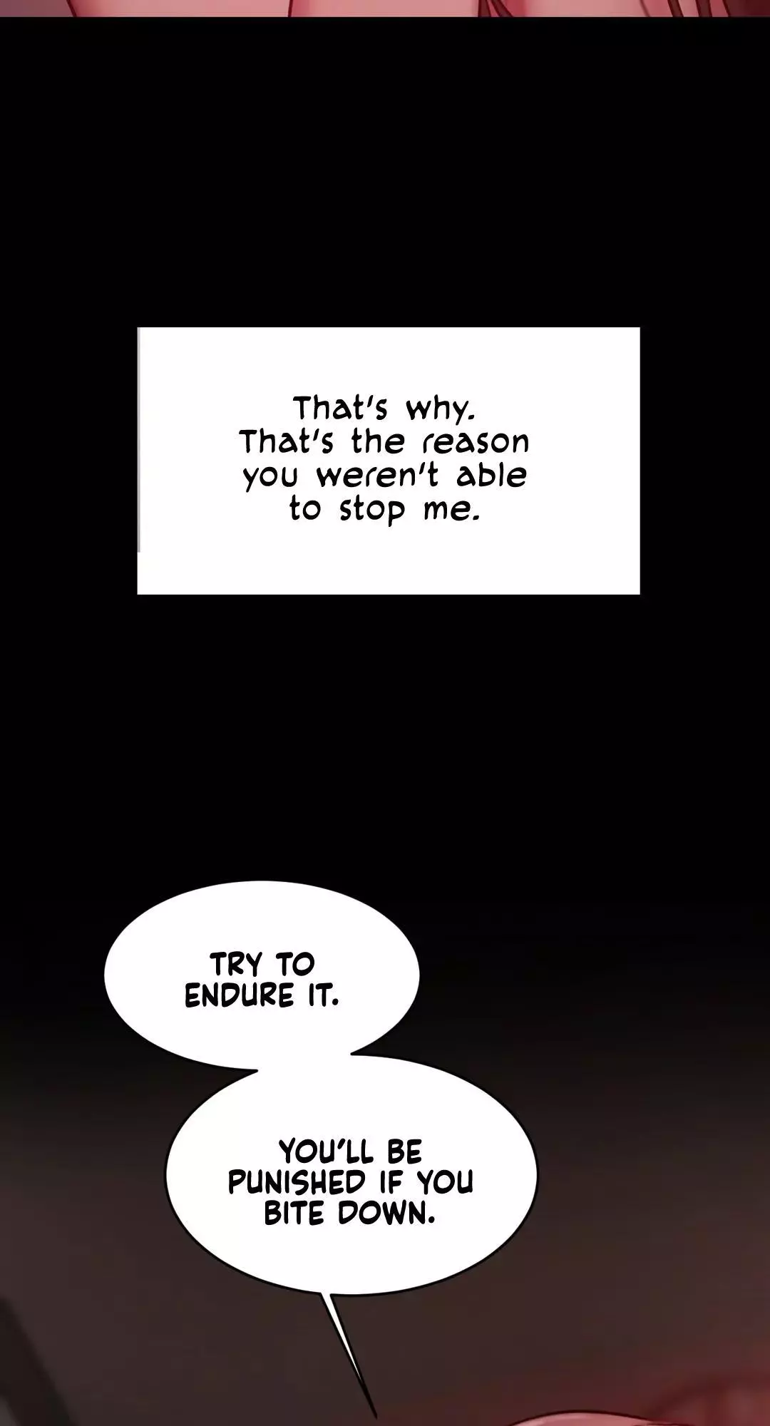 Manga page 51