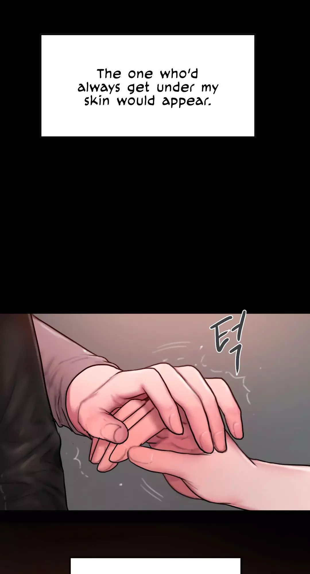Manga page 57