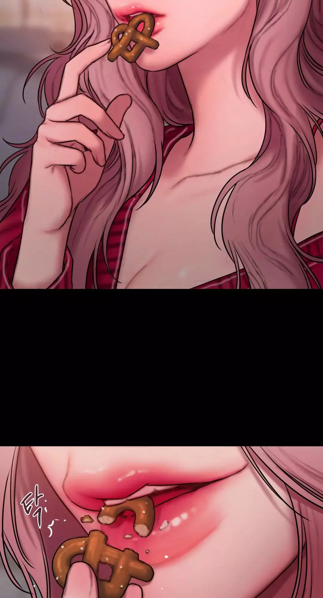 Manga page 15