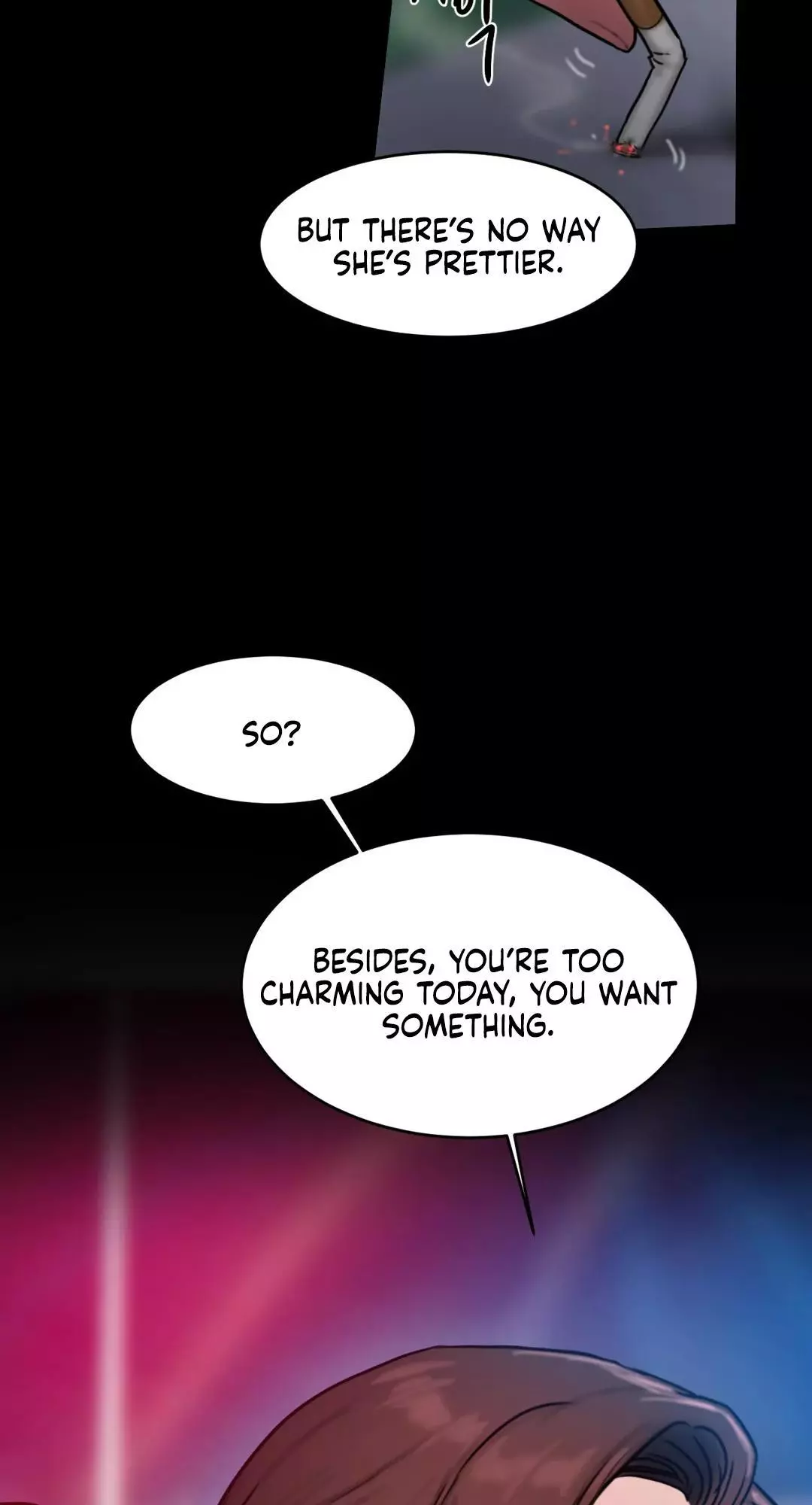 Manga page 74