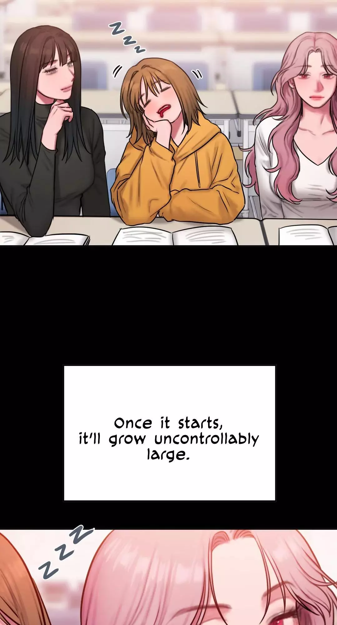 Manga page 20
