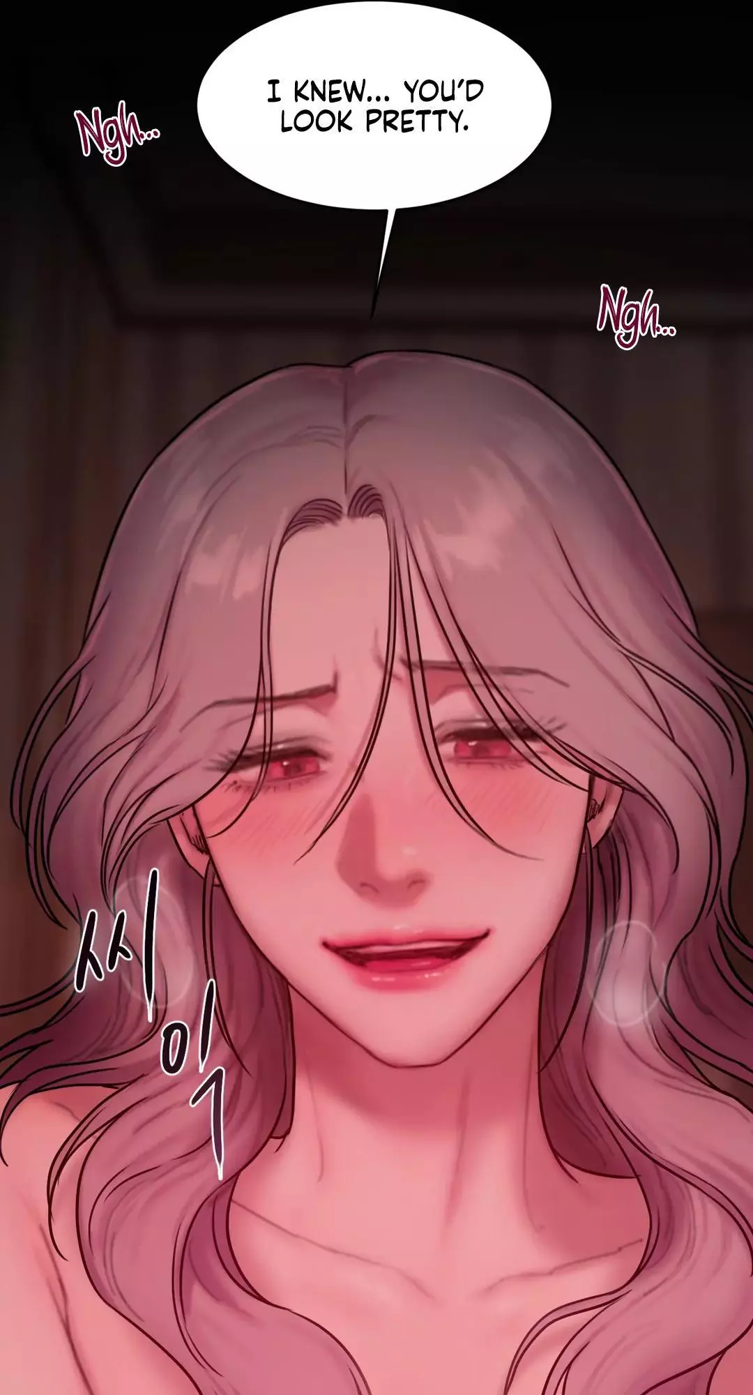 Manga page 38