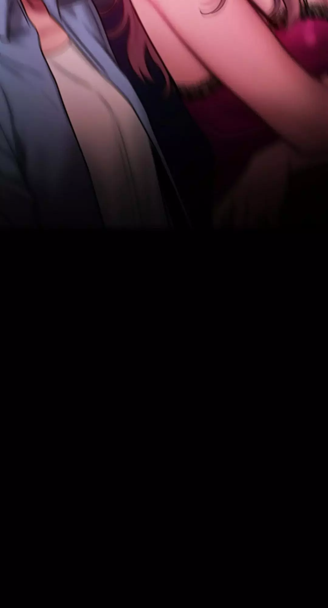 Manga page 66