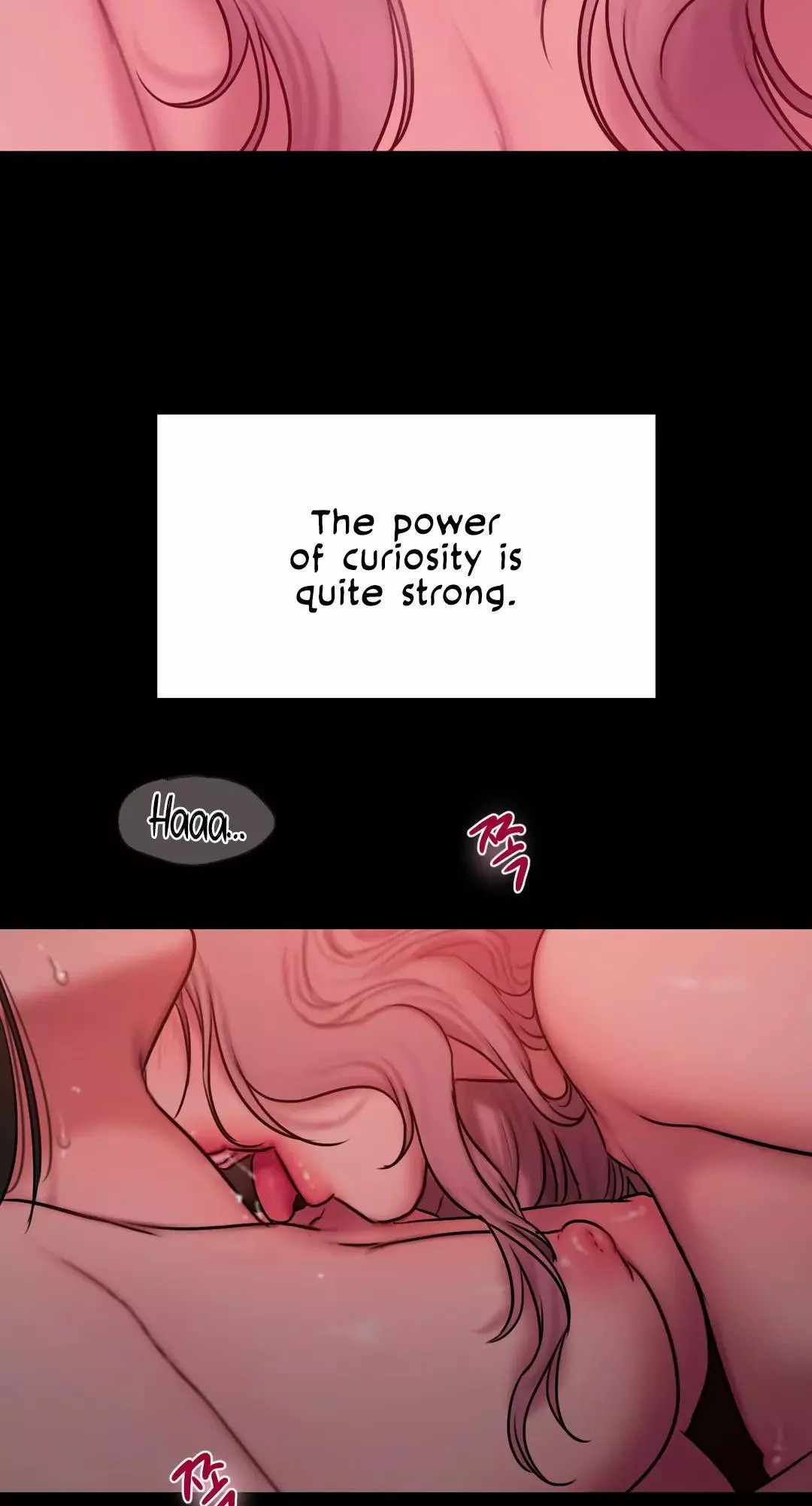 Manga page 39