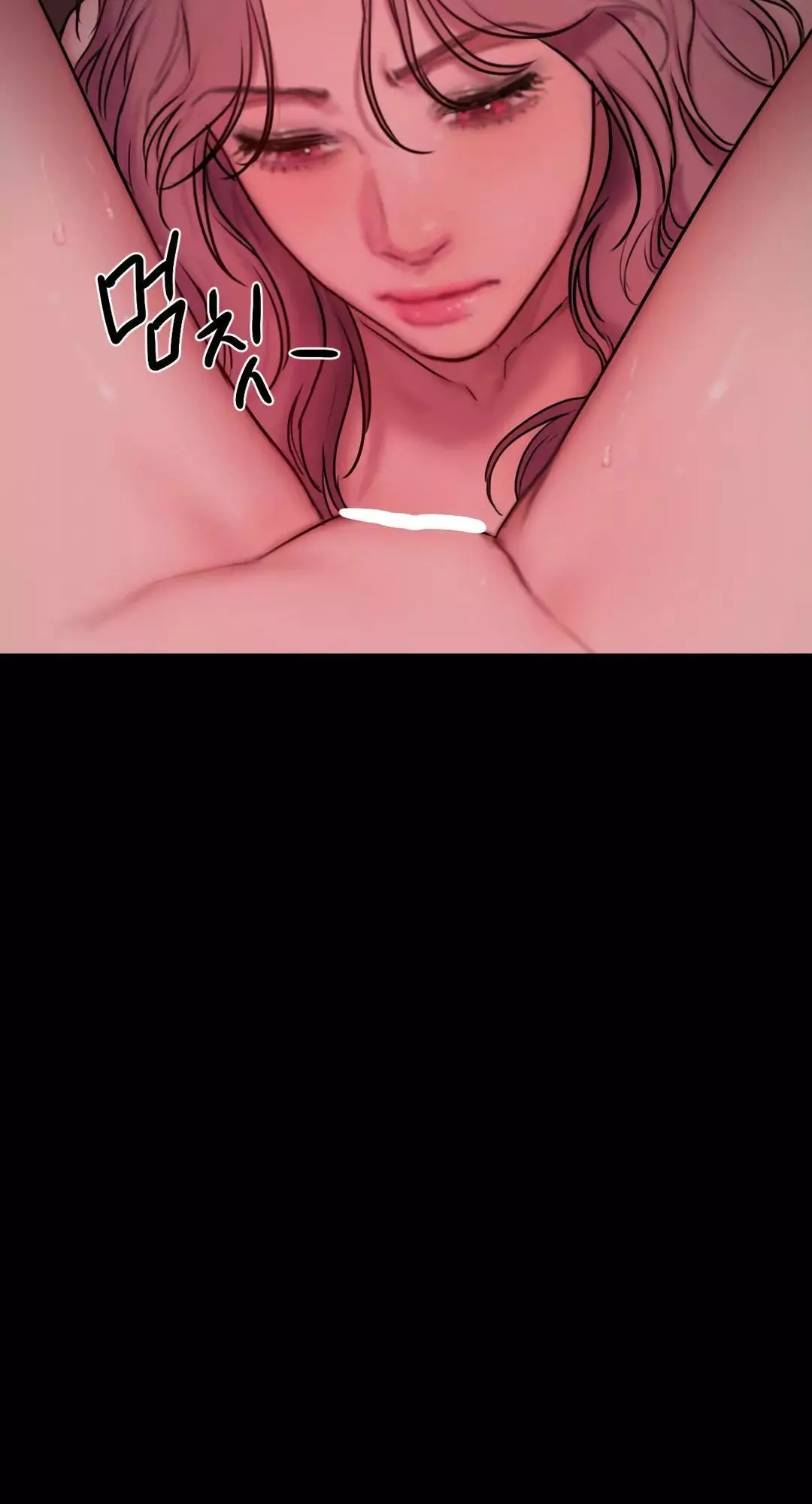 Manga page 42