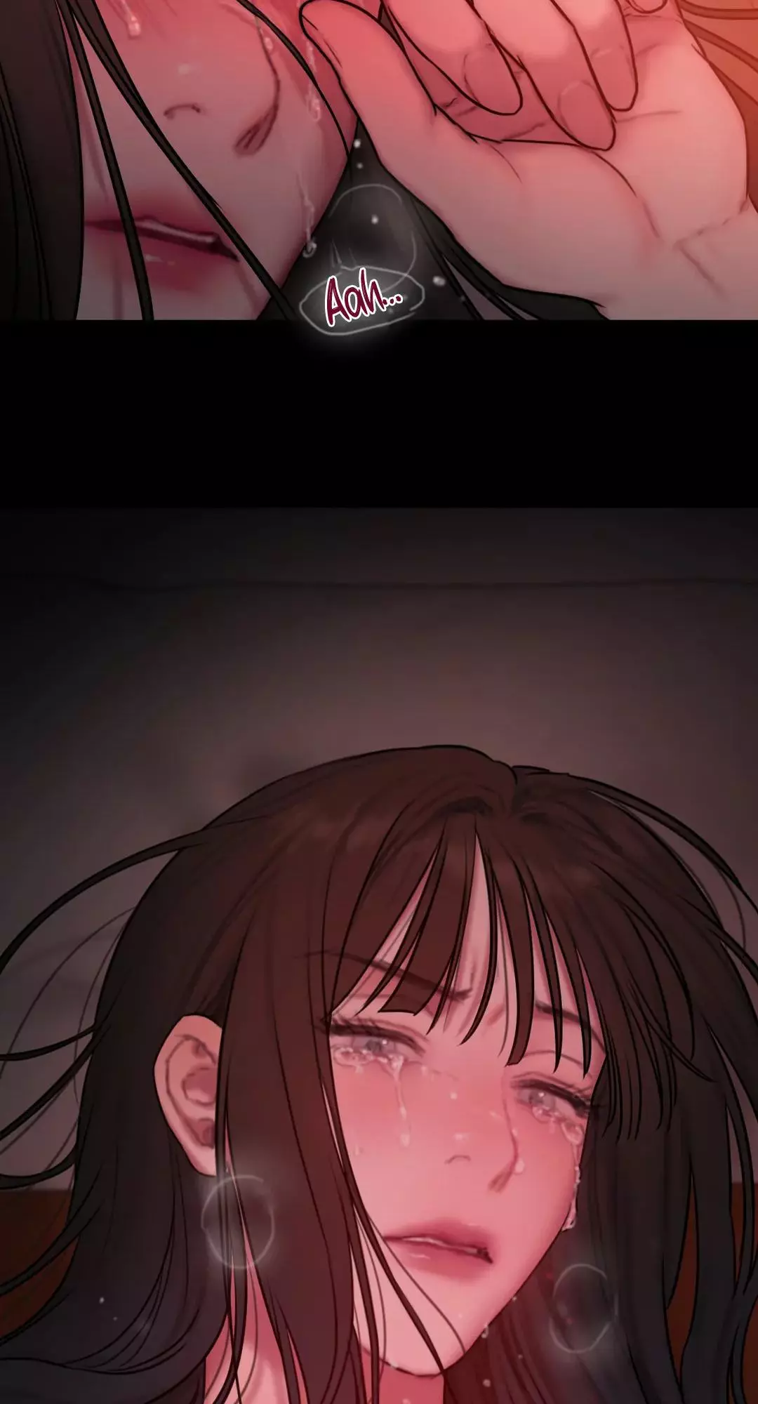 Manga page 34