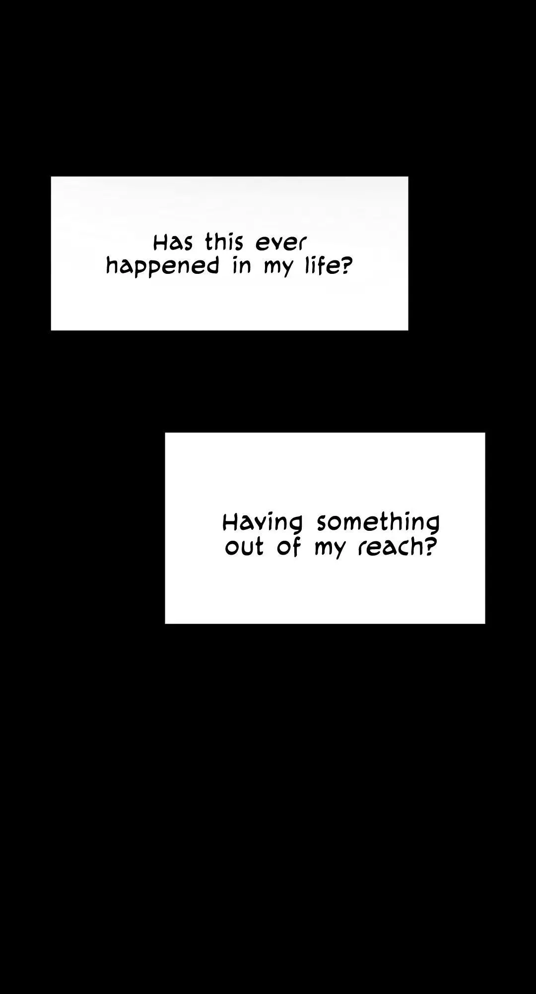 Manga page 53