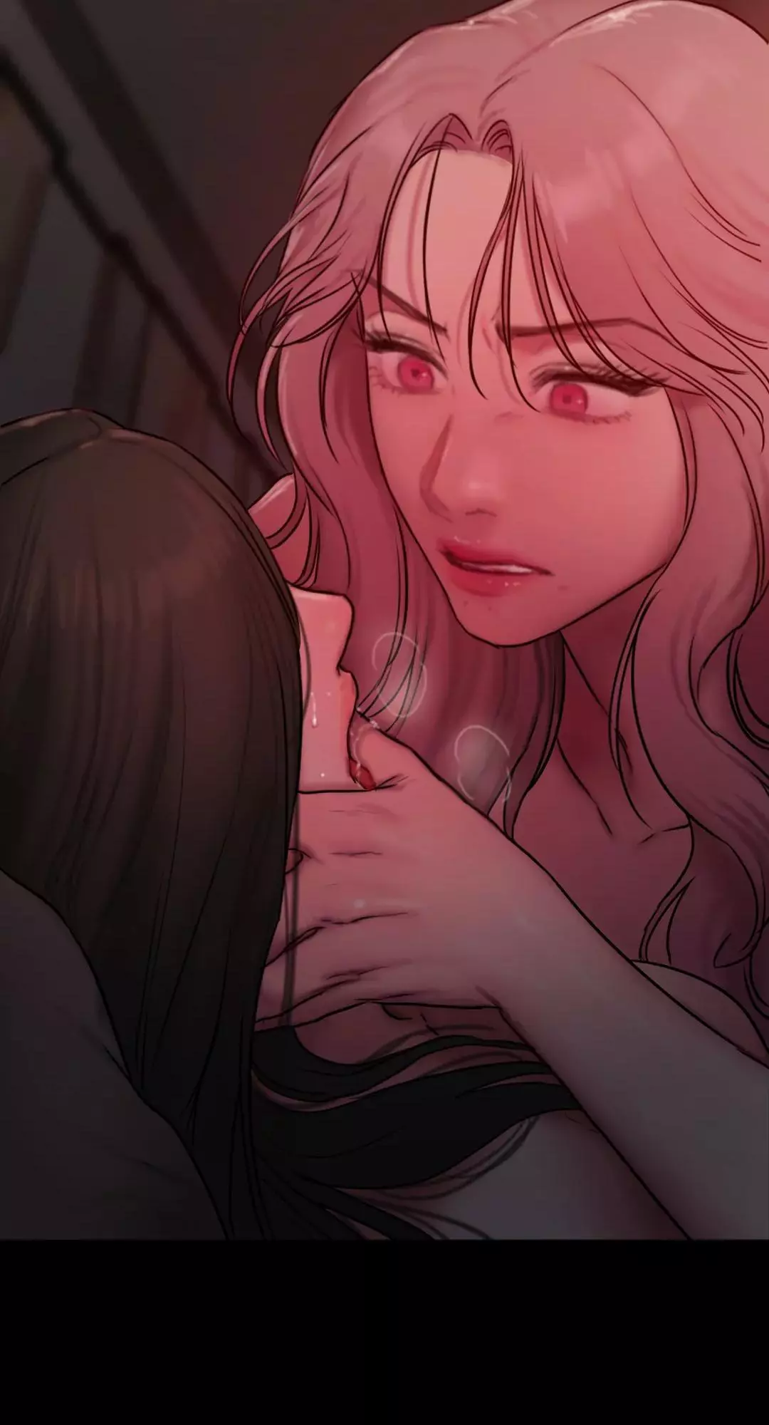 Manga page 52