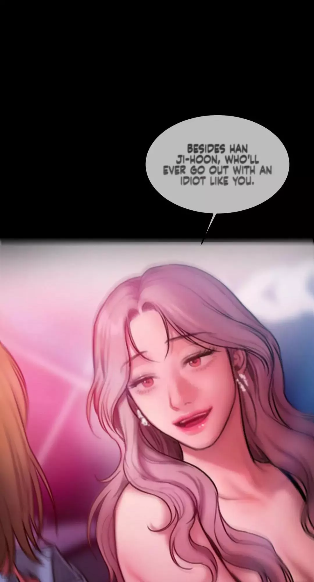 Manga page 65