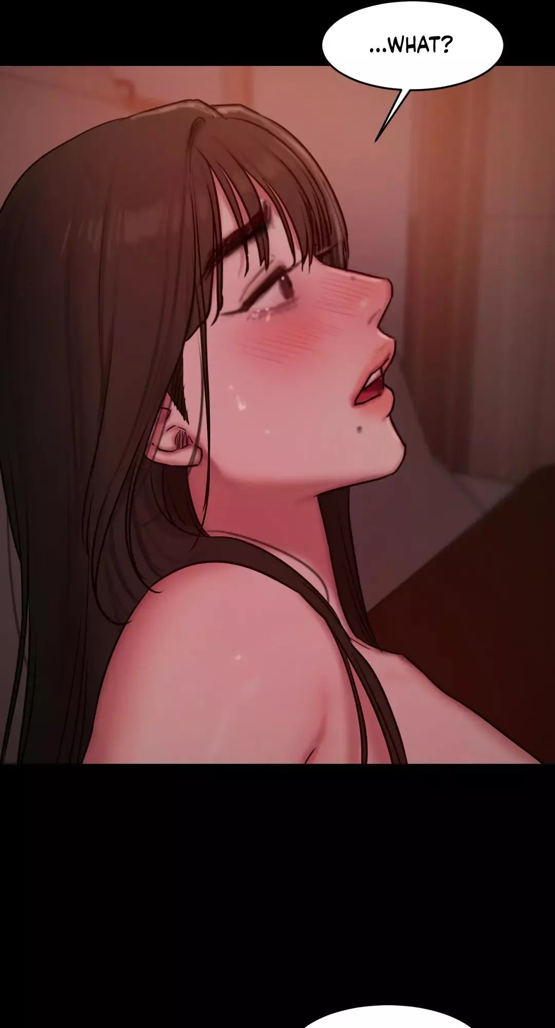 Manga page 47
