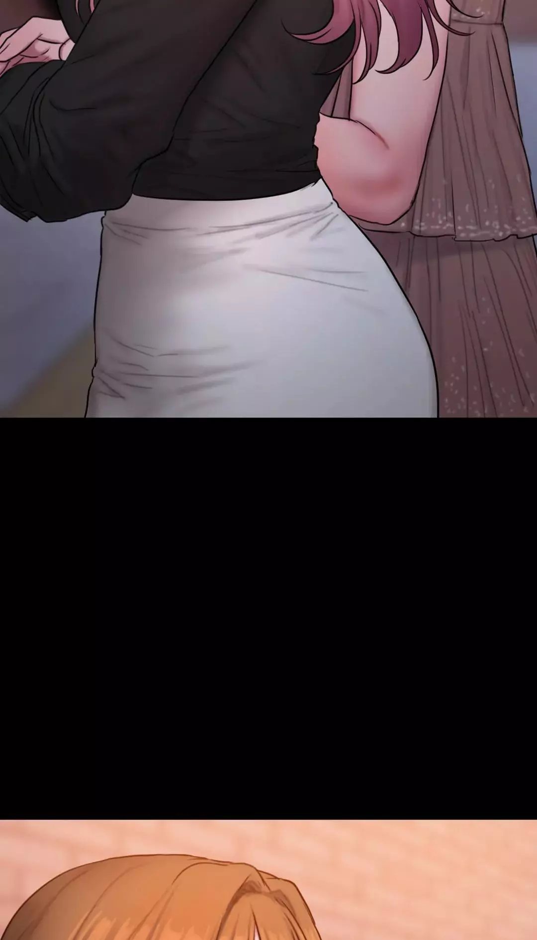 Manga page 32