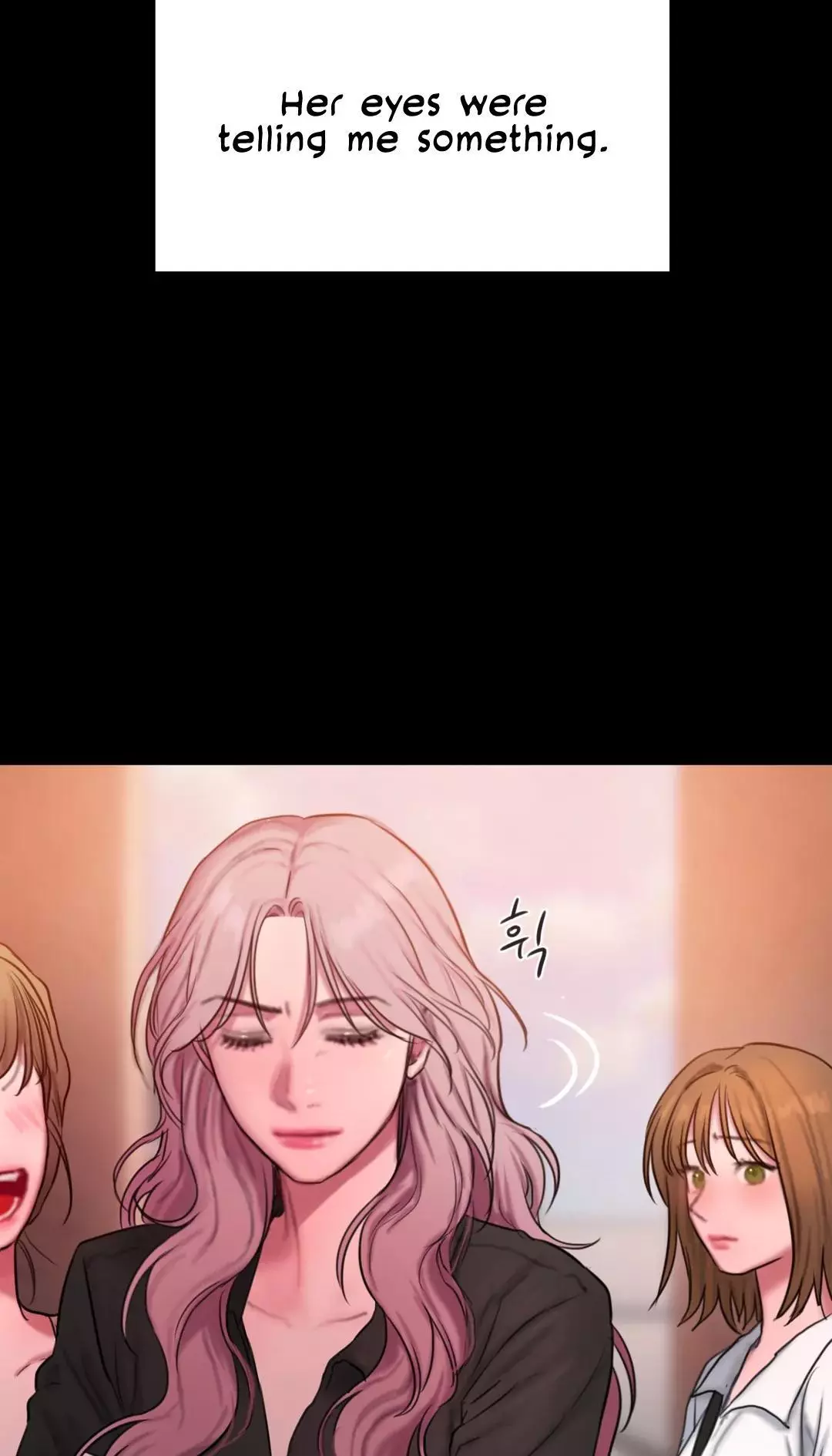 Manga page 35
