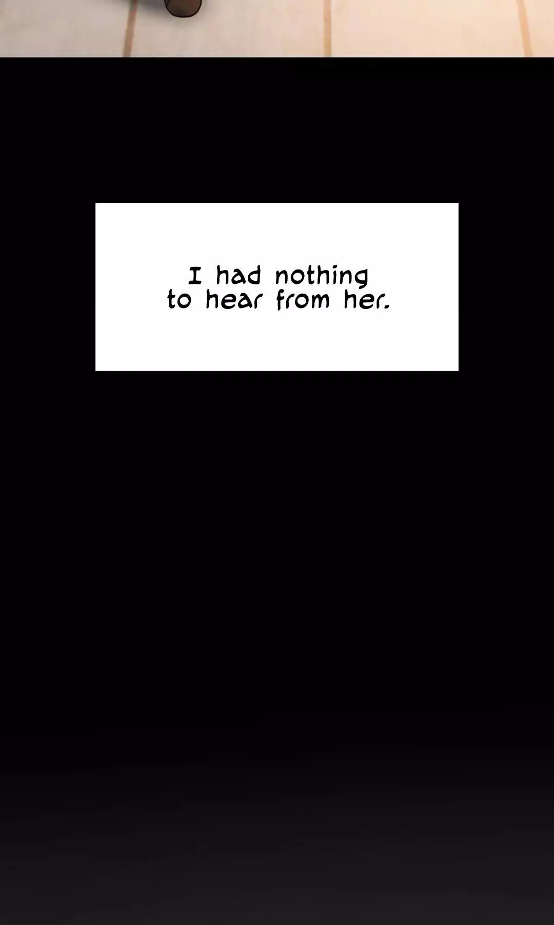 Manga page 40