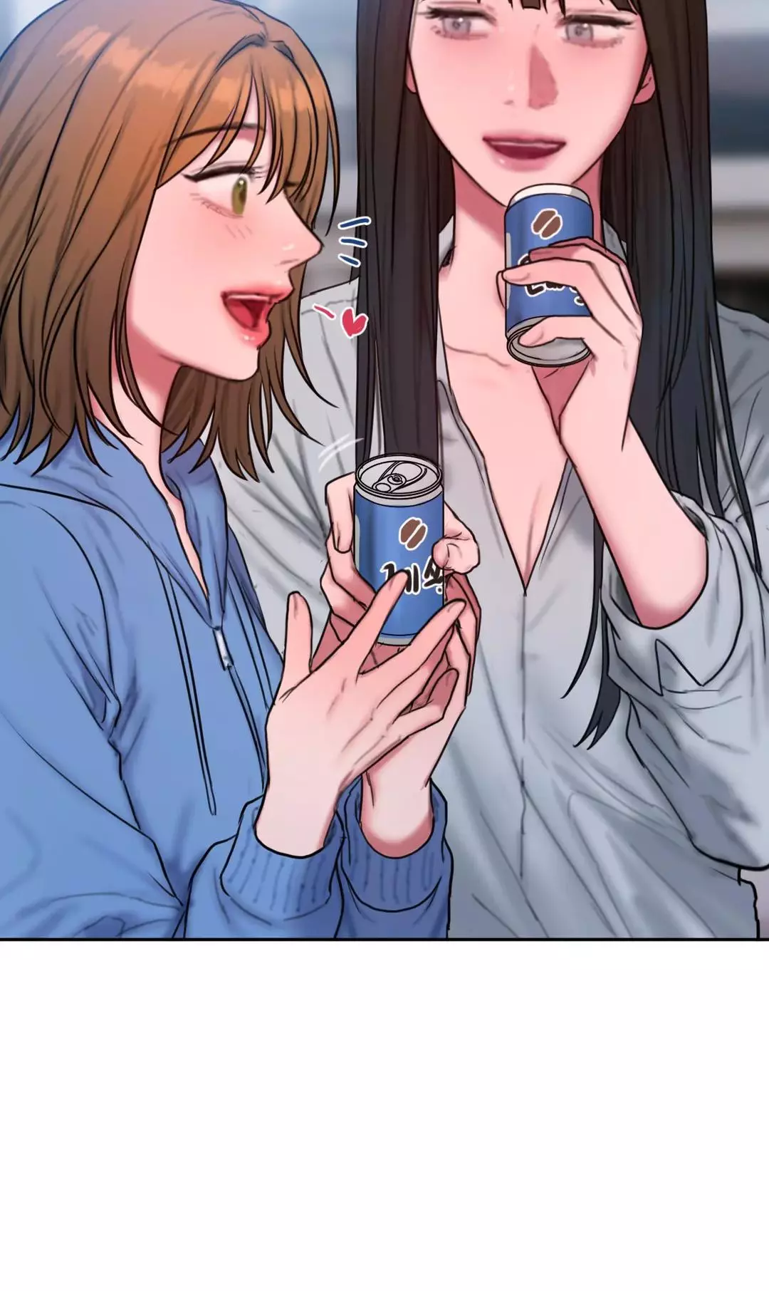 Manga page 18