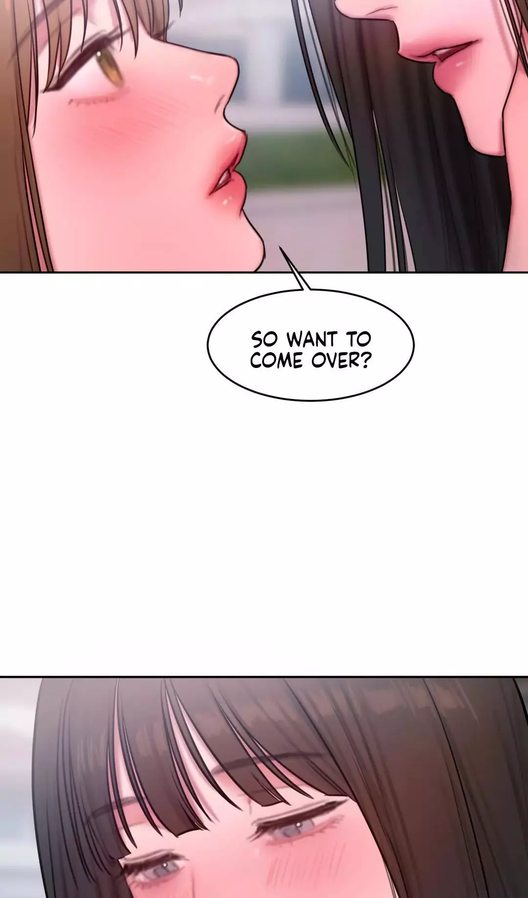 Manga page 60