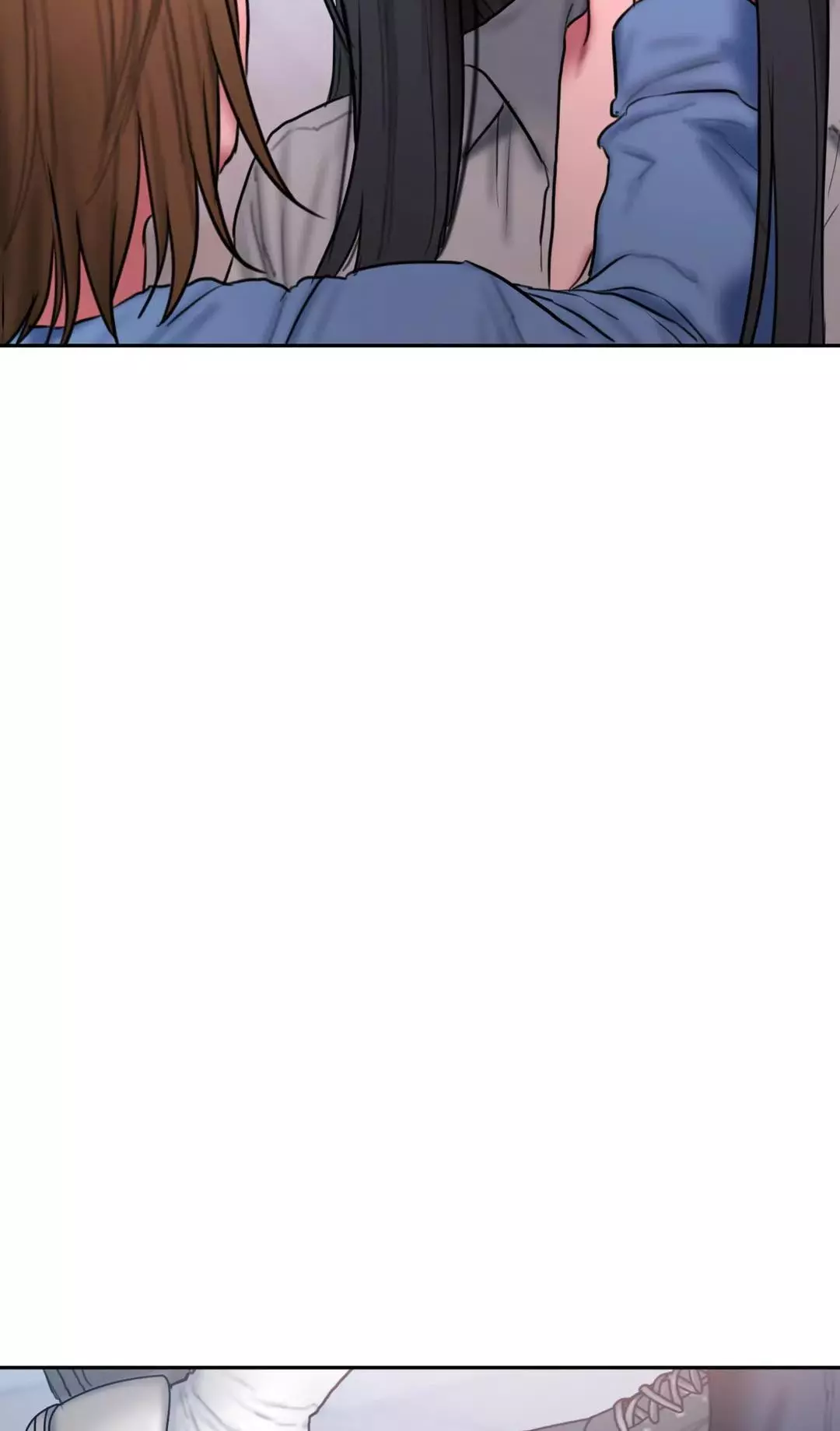 Manga page 57