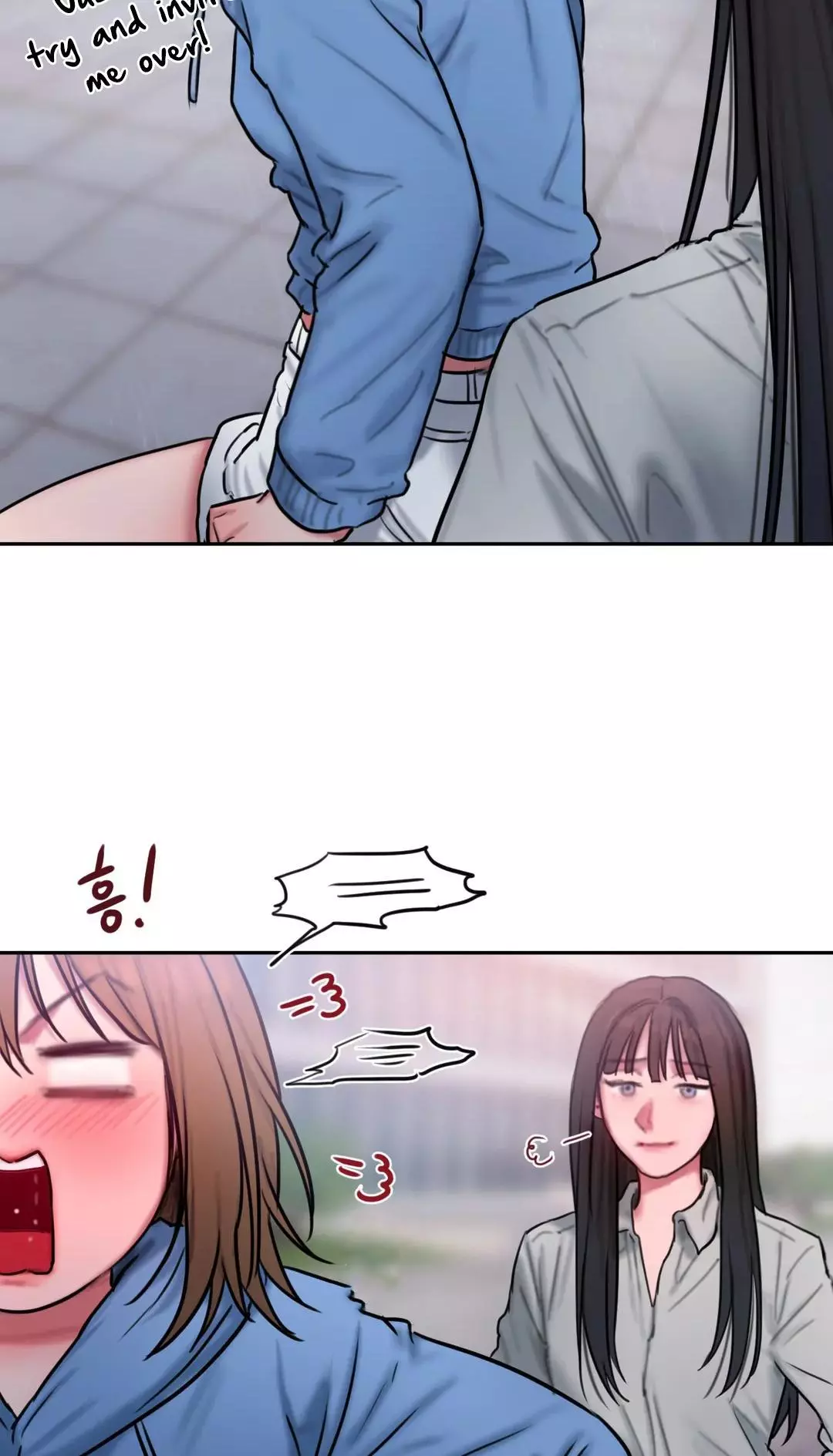 Manga page 69