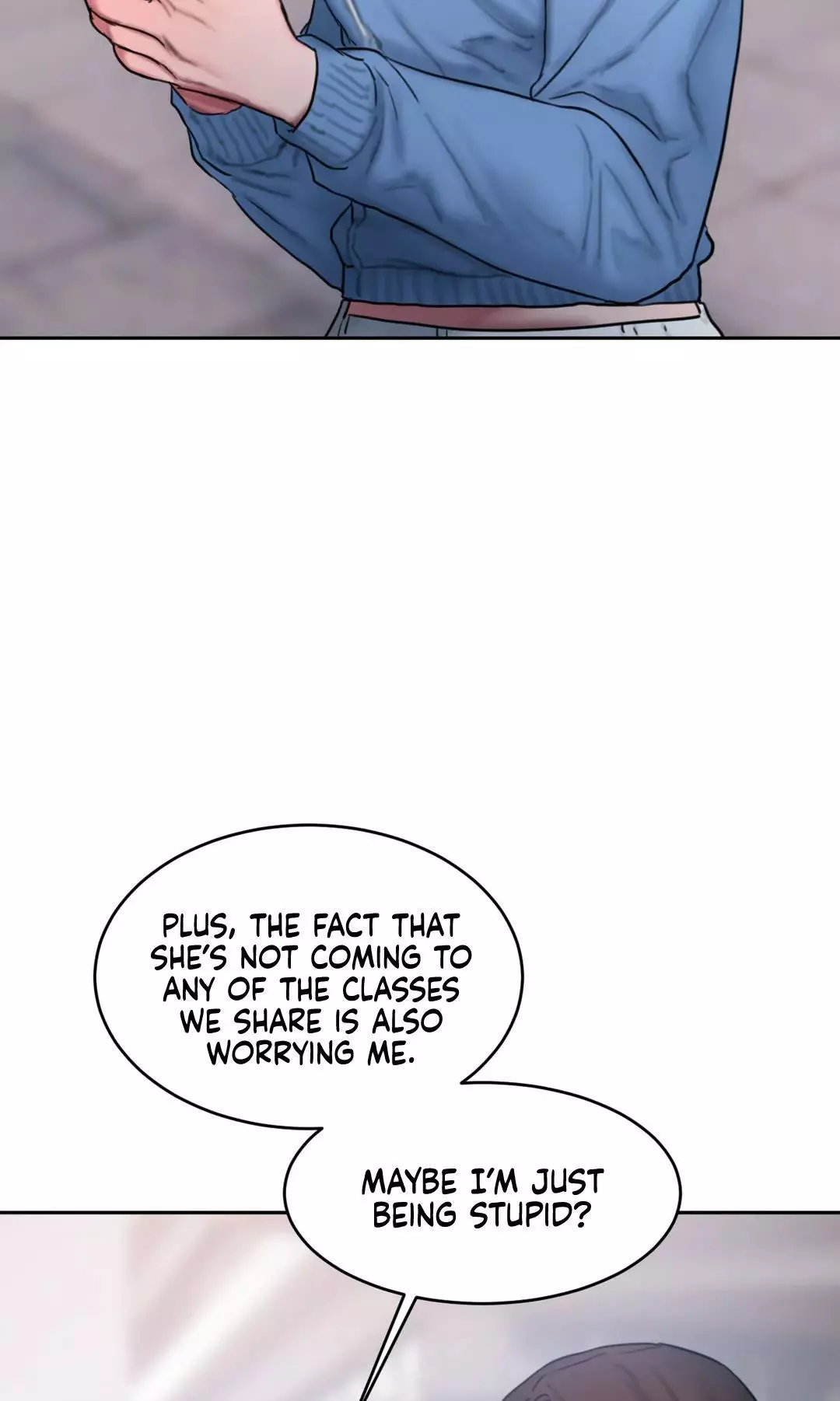 Manga page 43