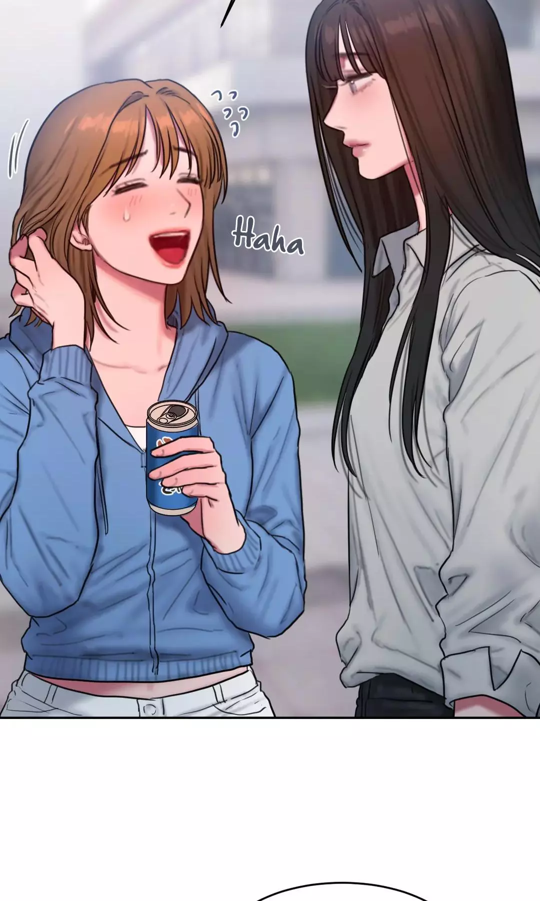 Manga page 44