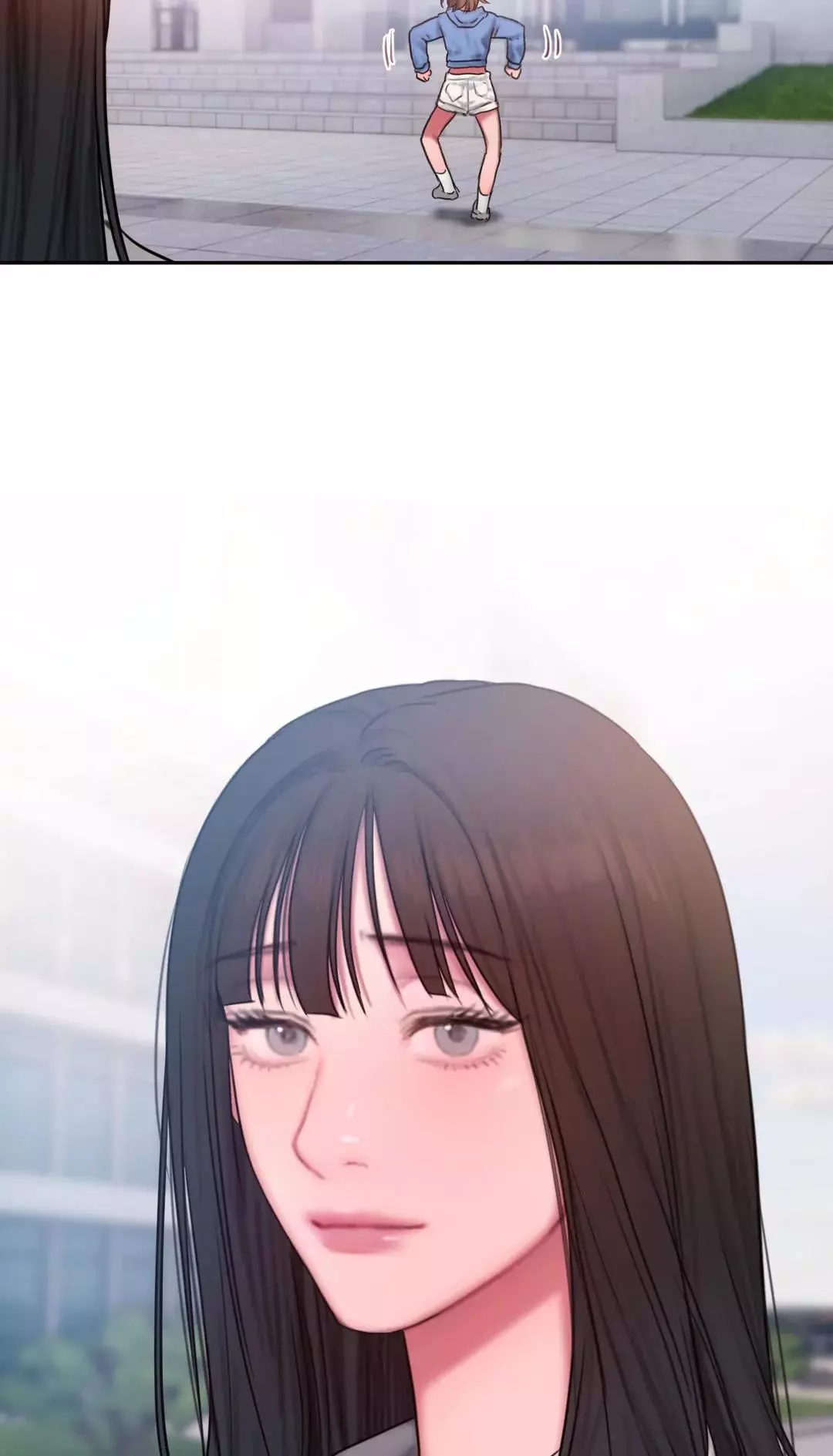 Manga page 71