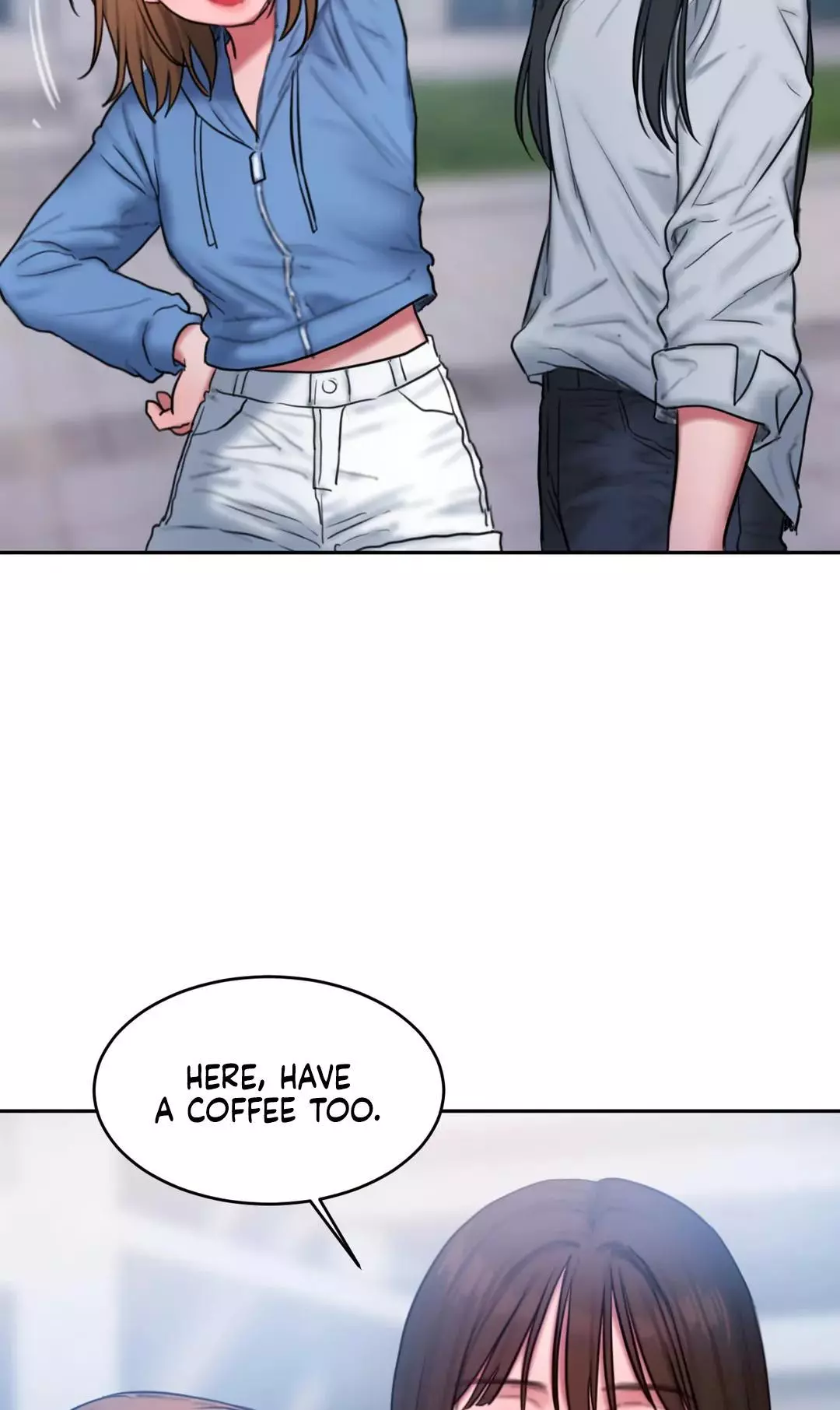 Manga page 17