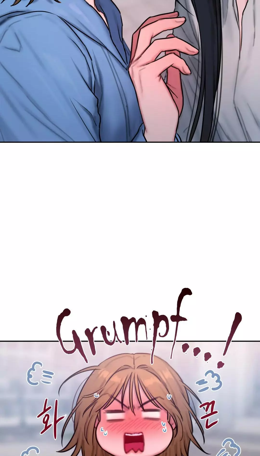 Manga page 66