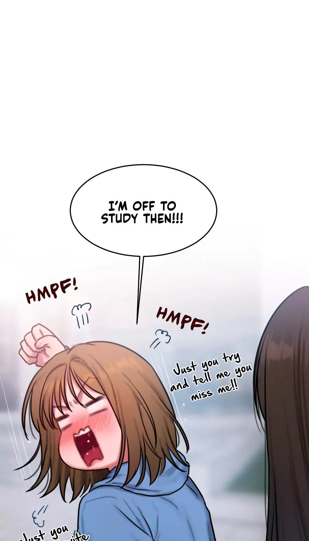 Manga page 68